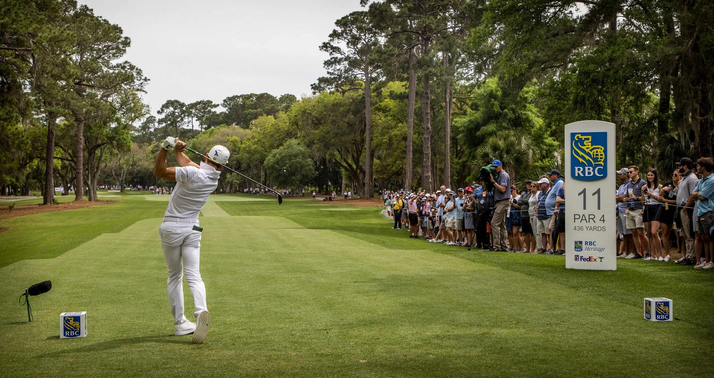 Event Photography 077.jpg