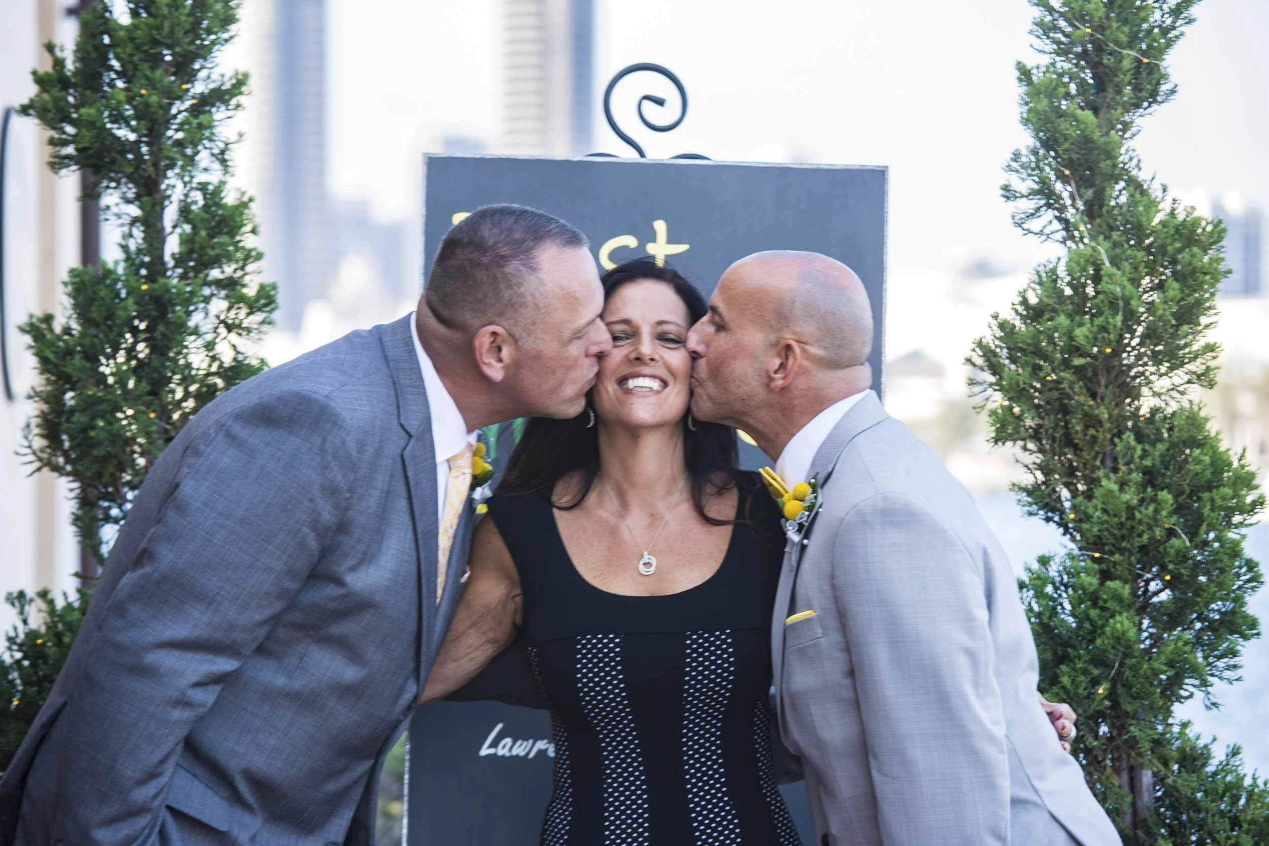 San-Diego-Wedding-Photographer 203.jpg