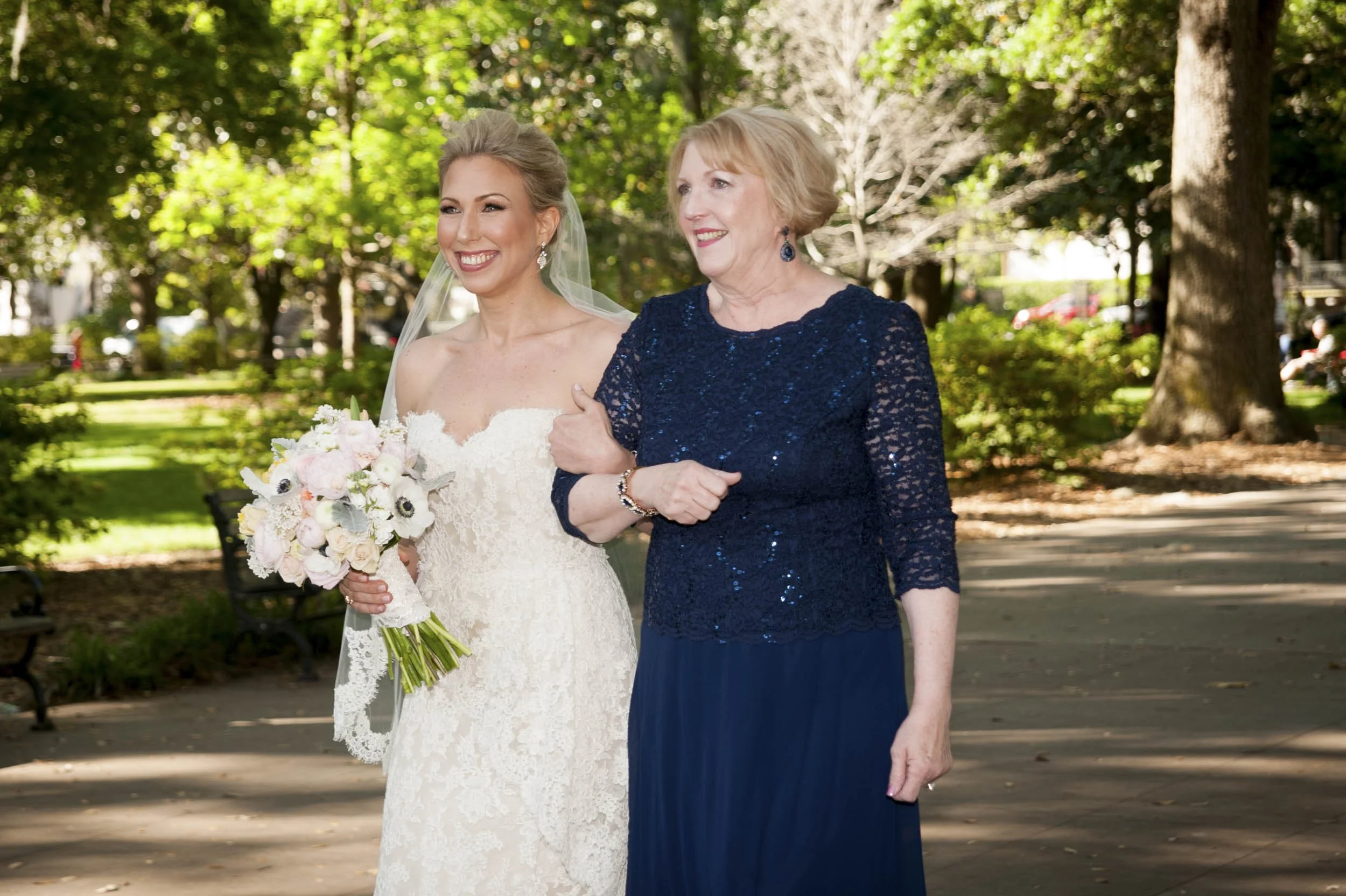 San-Diego-Wedding-Photographer 279.jpg