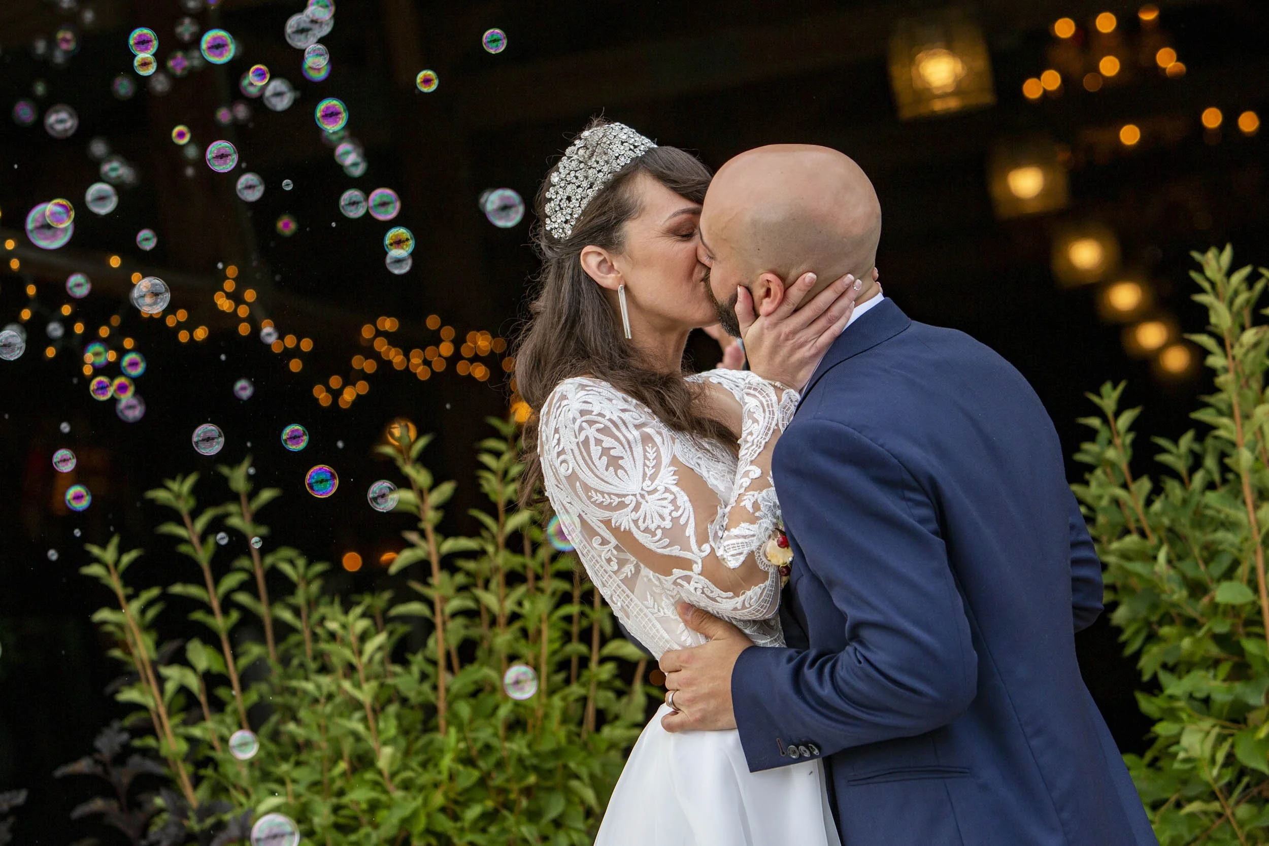 San-Diego-Wedding-Photographer 247.jpg