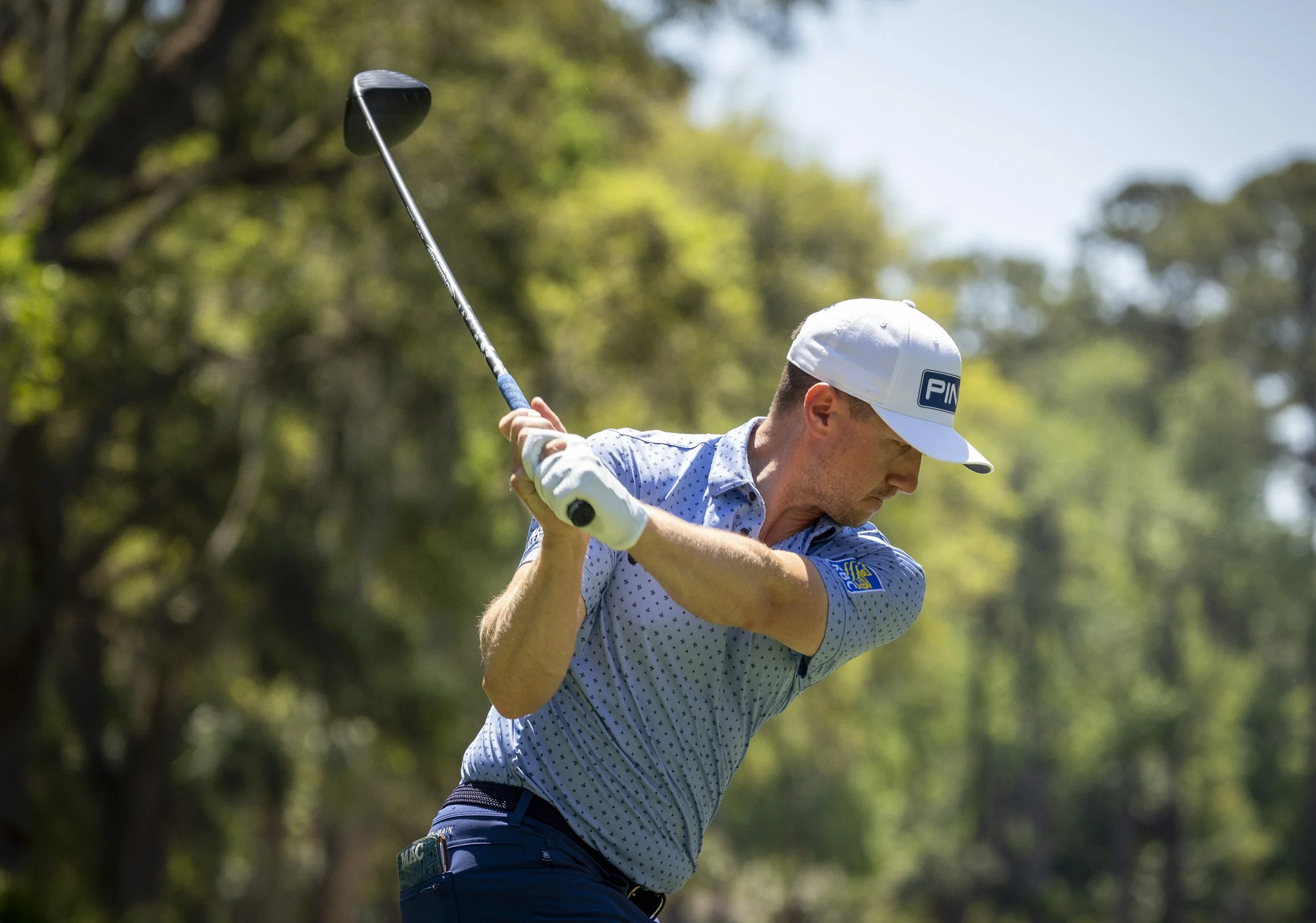 Golf Action Photography041.jpg