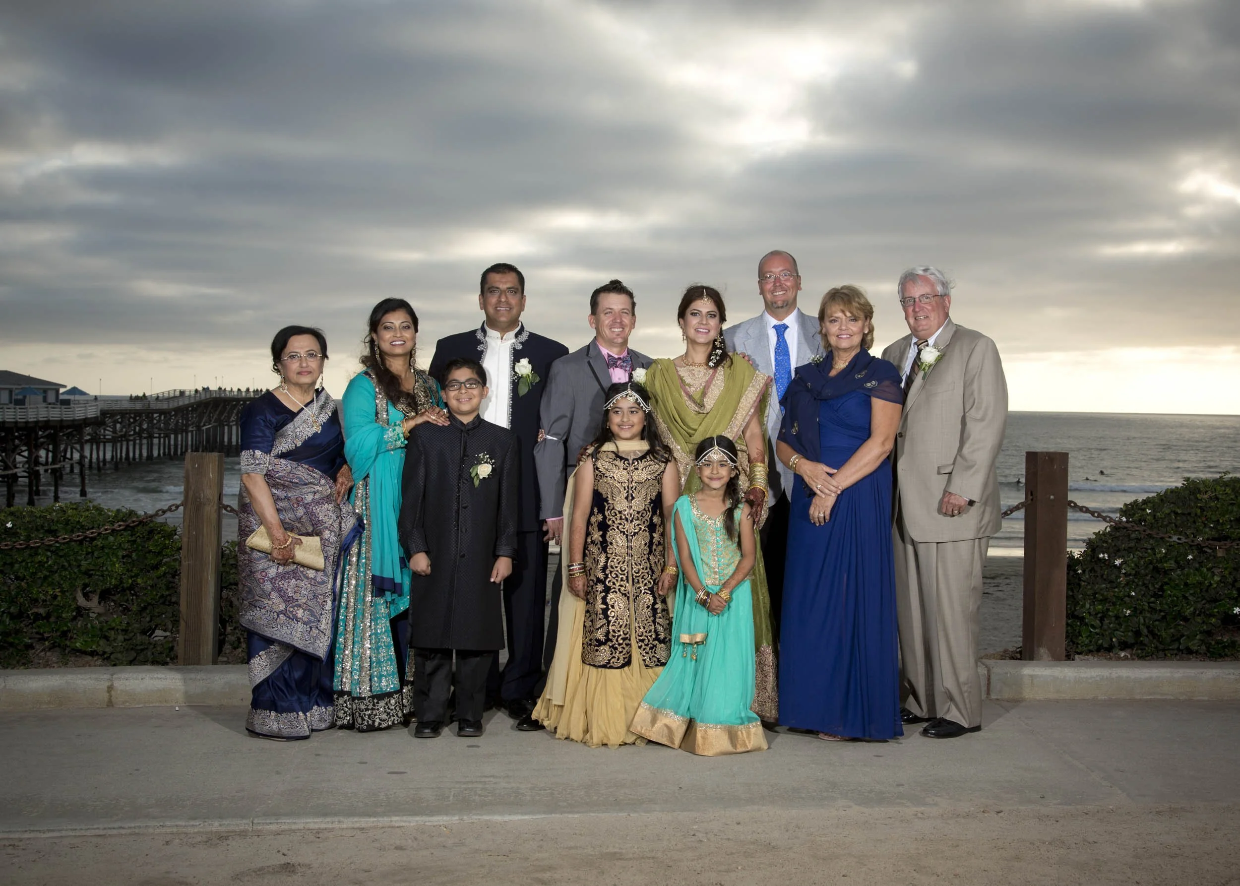 San-Diego-Wedding-Photographer  159.jpg