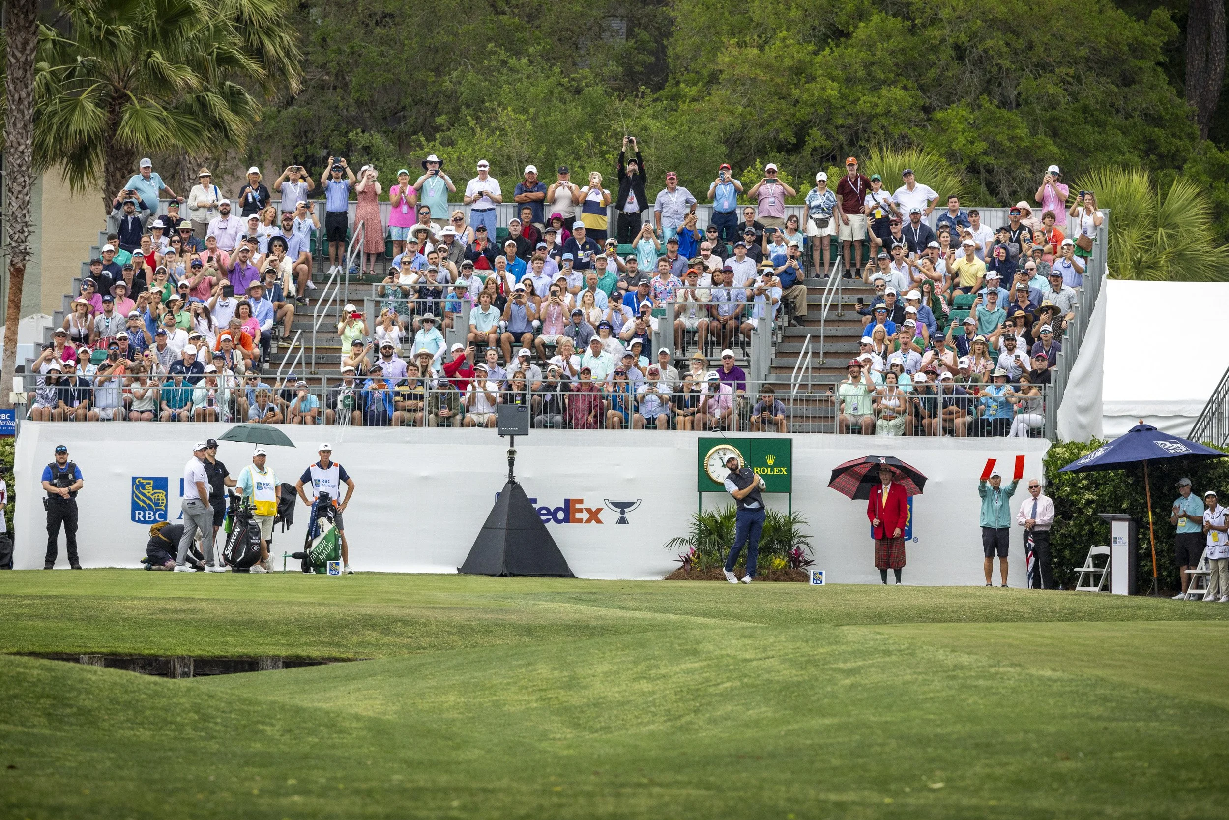 Event Photography 043.jpg