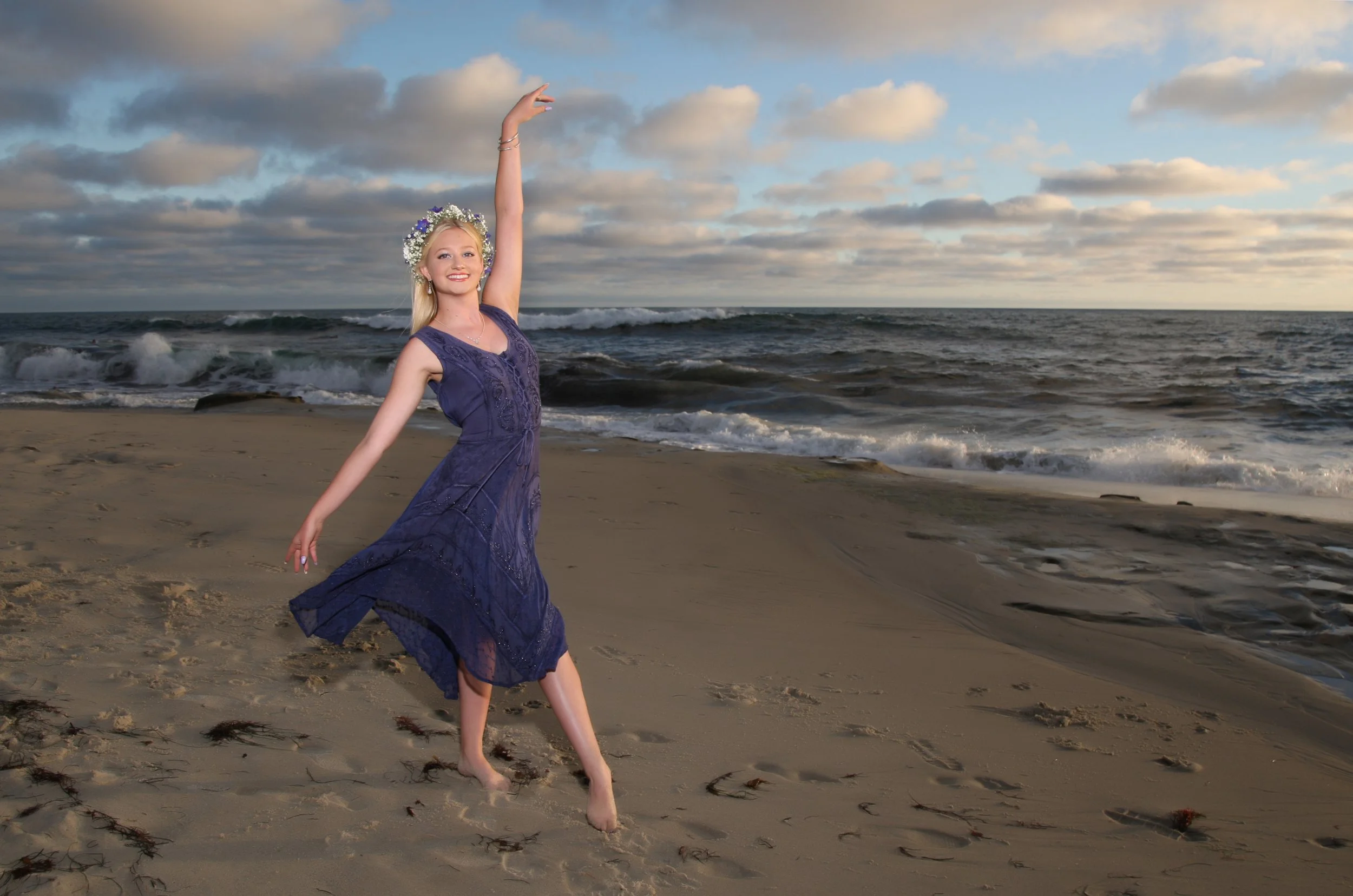 San-Diego-Senior-Portrait-Photographer_0117.jpg