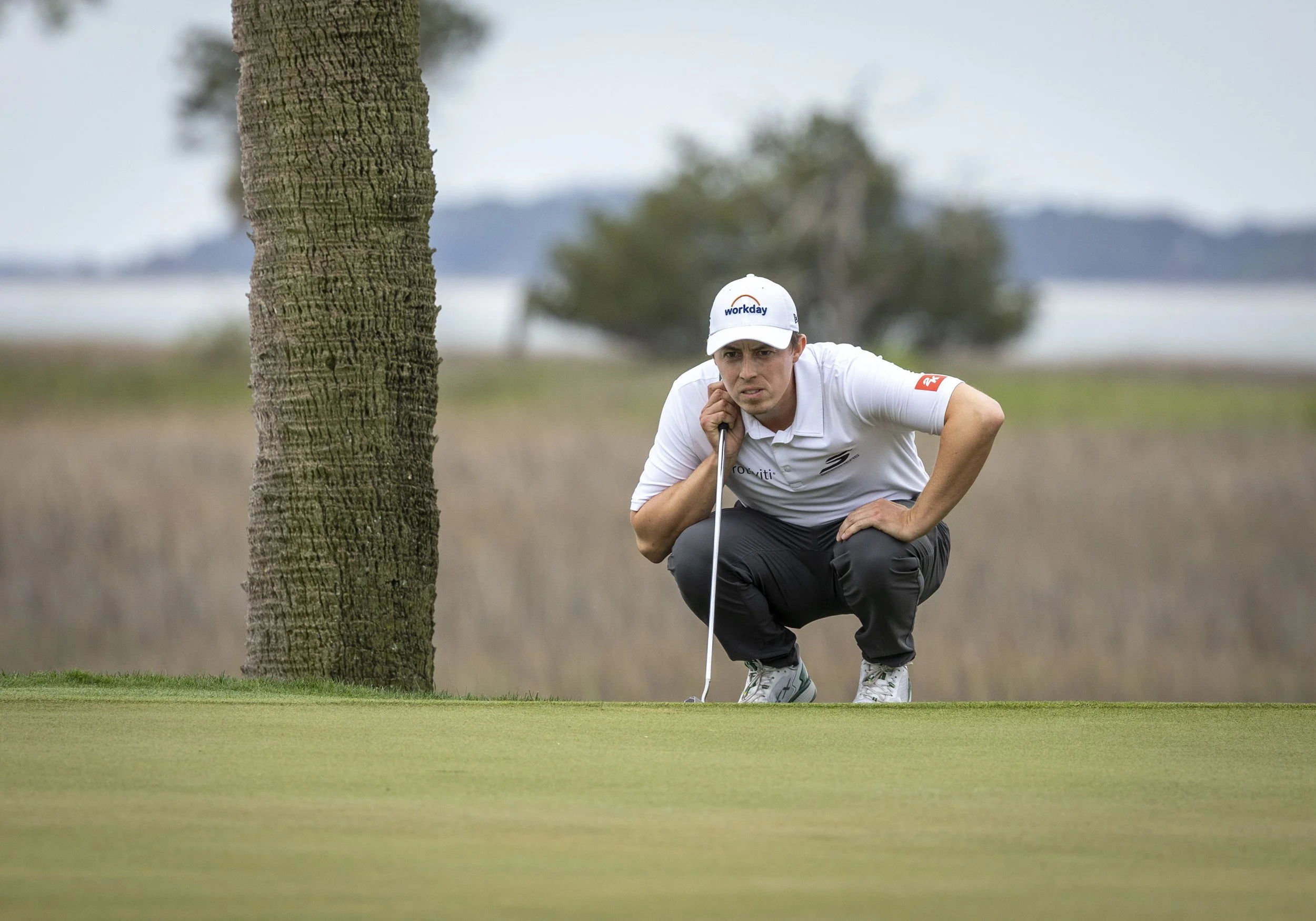 Golf Action Photography008.jpg