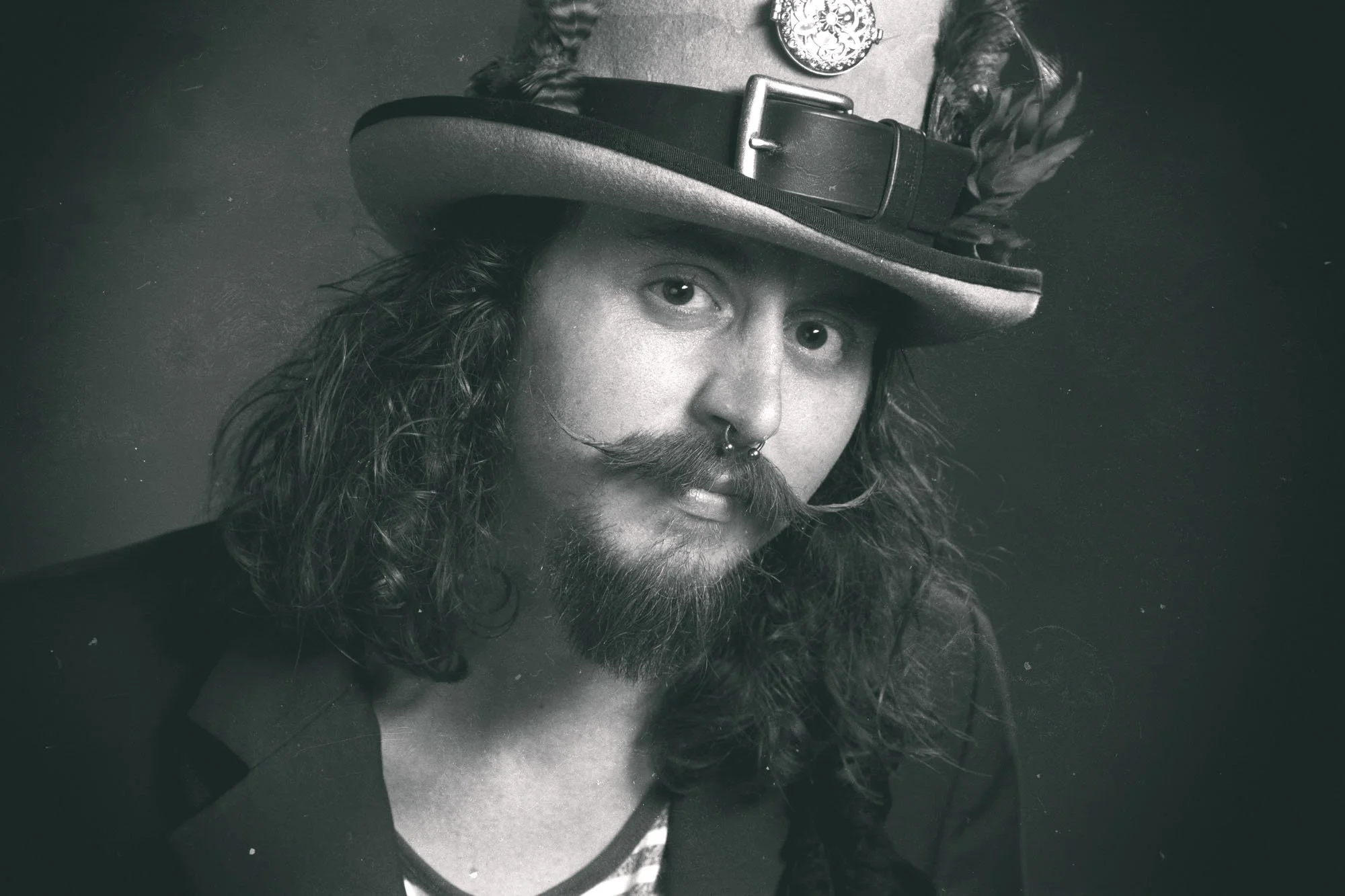 San-Diego-Business-Headshots-  161.jpg