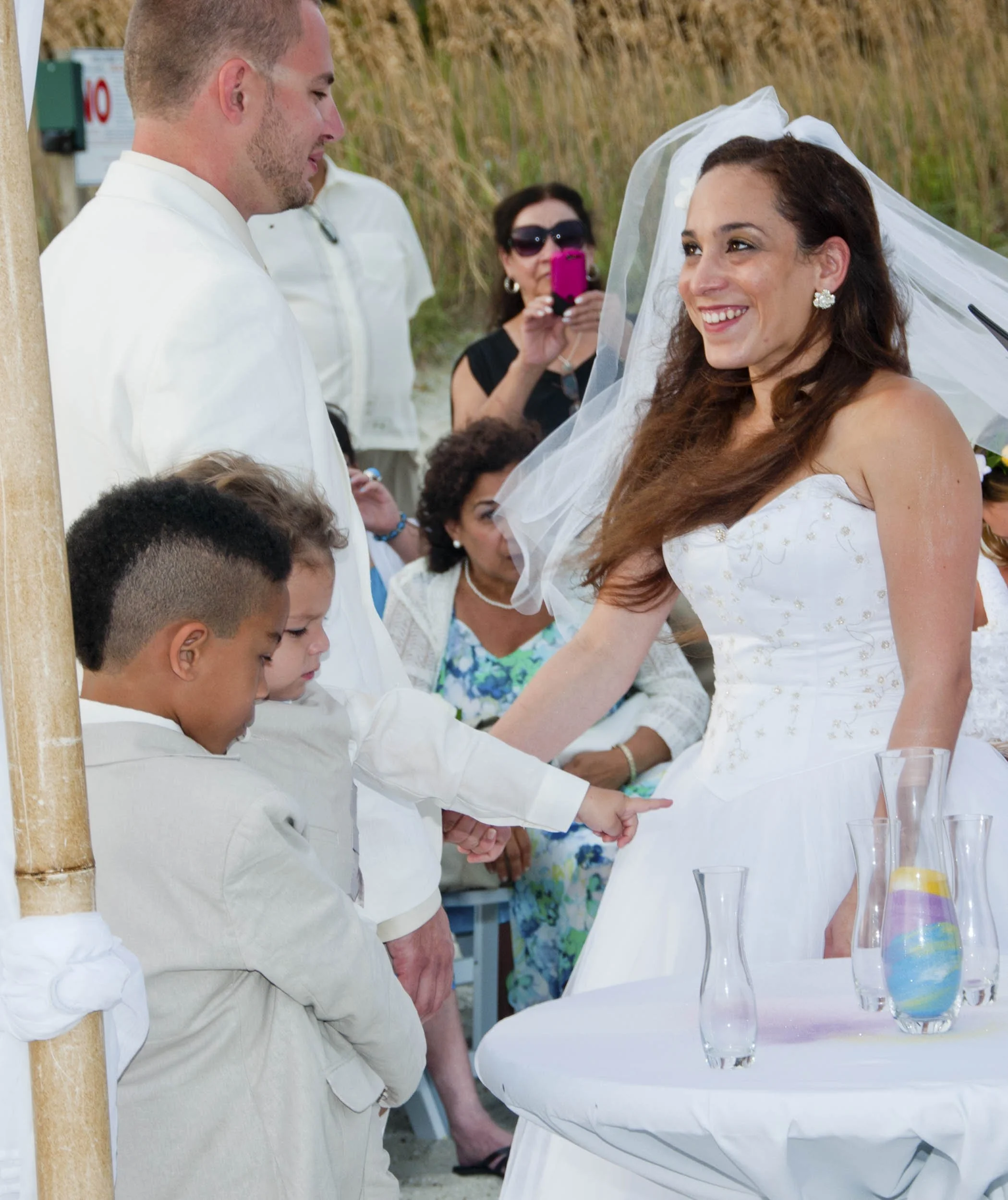 San-Diego-Wedding-Photographer  115.jpg