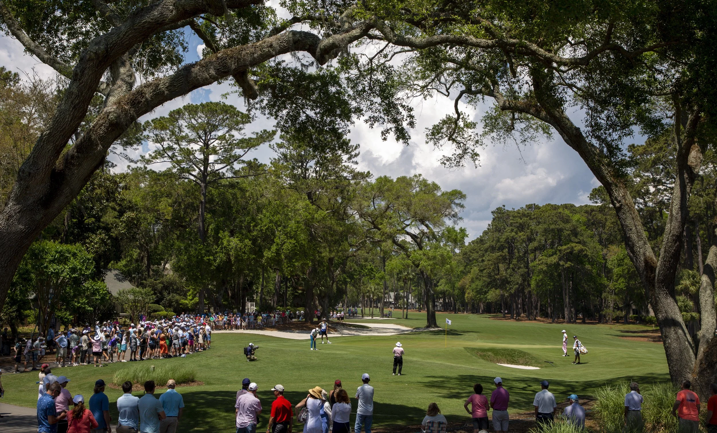 Event Photography 066.jpg