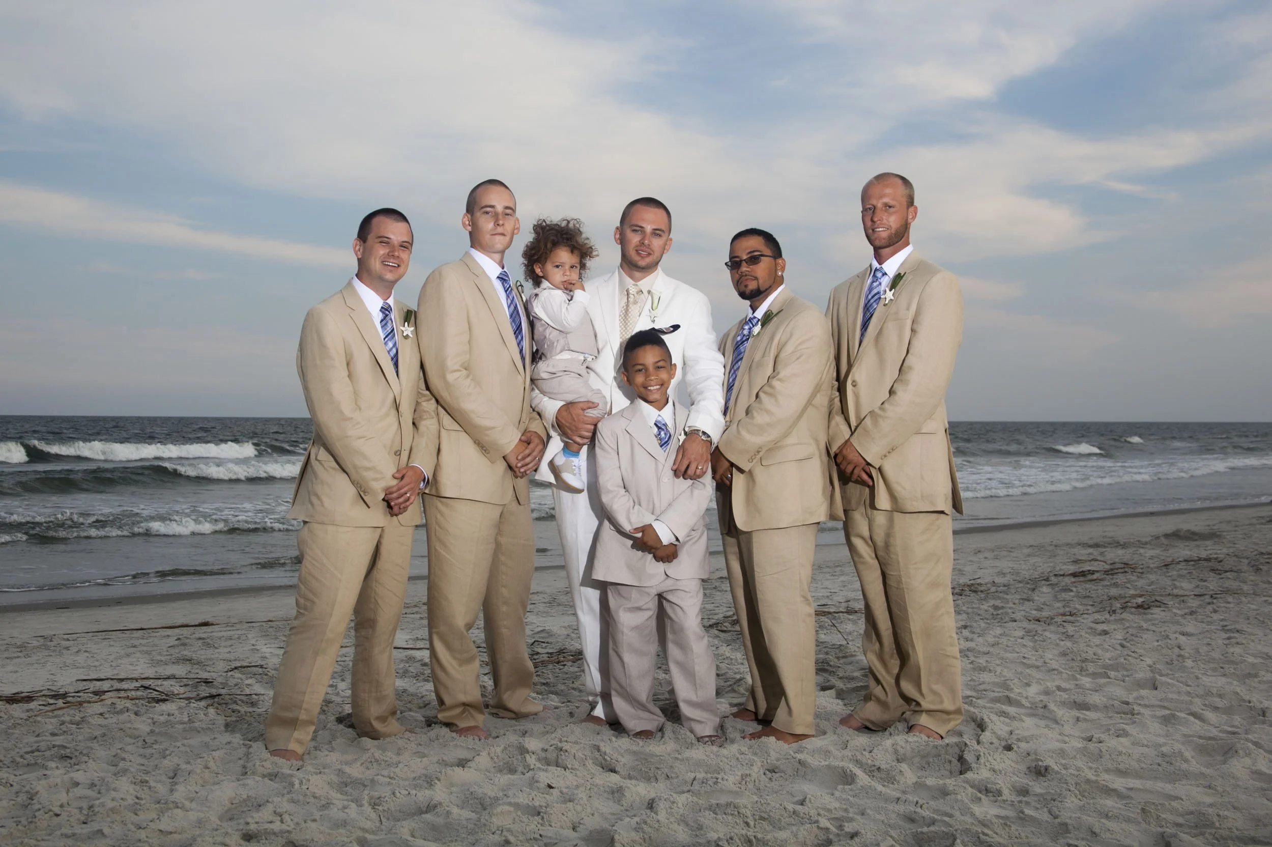 San-Diego-Wedding-Photographer  119.jpg