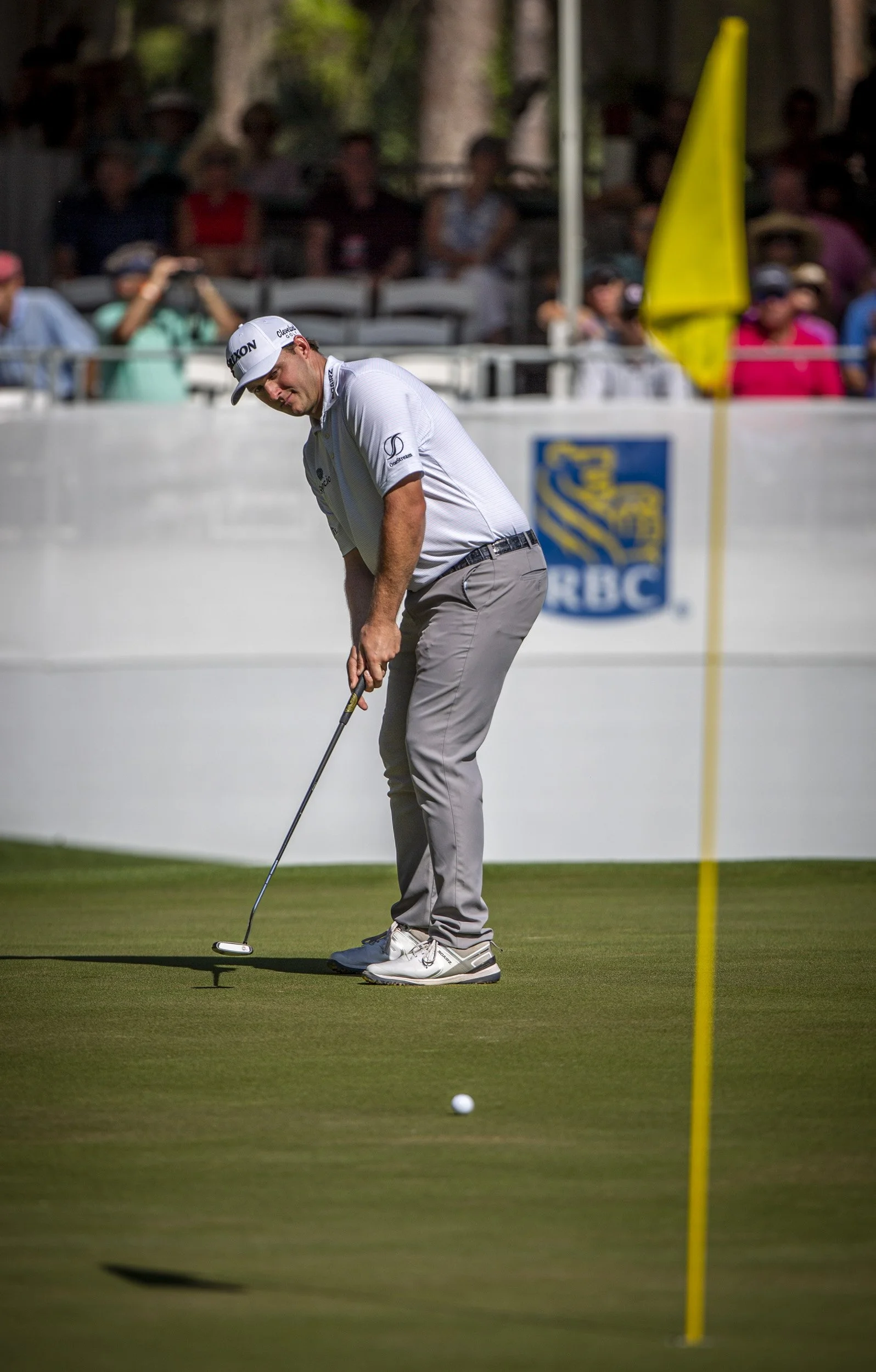 Golf Action Photography096.jpg