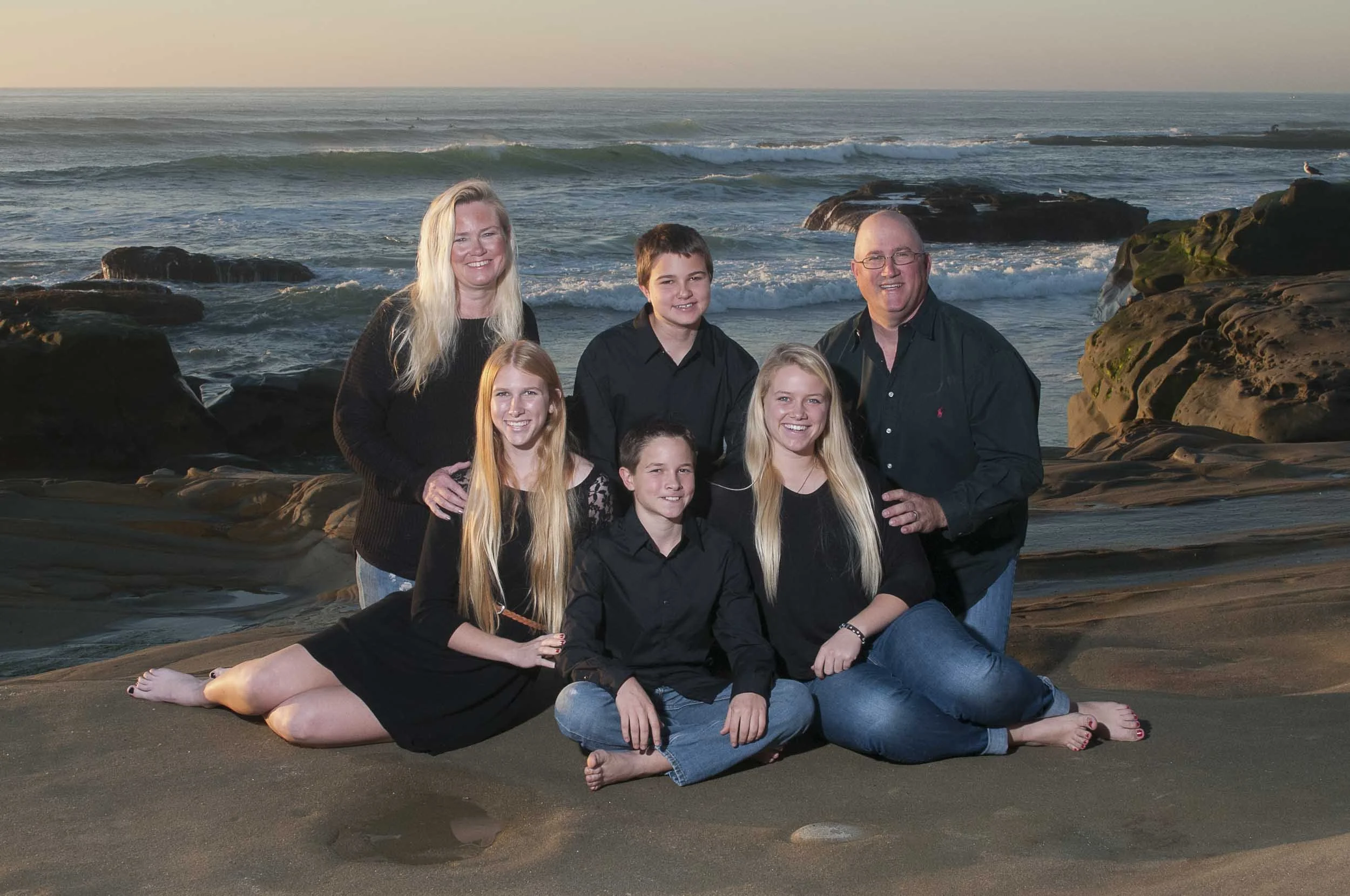 San-Diego-Family-Beach-Photographer-65.jpg