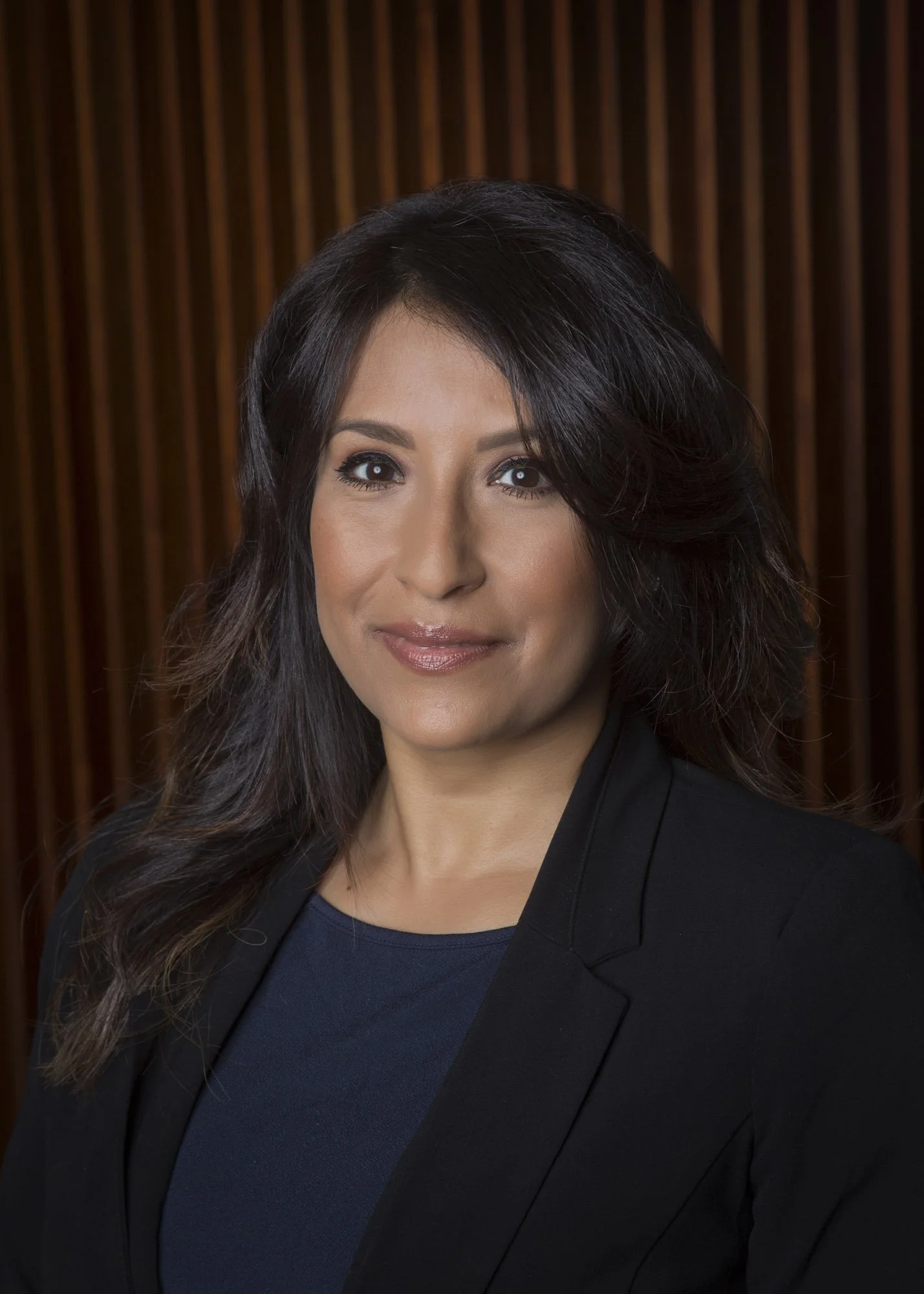 San-Diego-Business-Headshots-  120.jpg