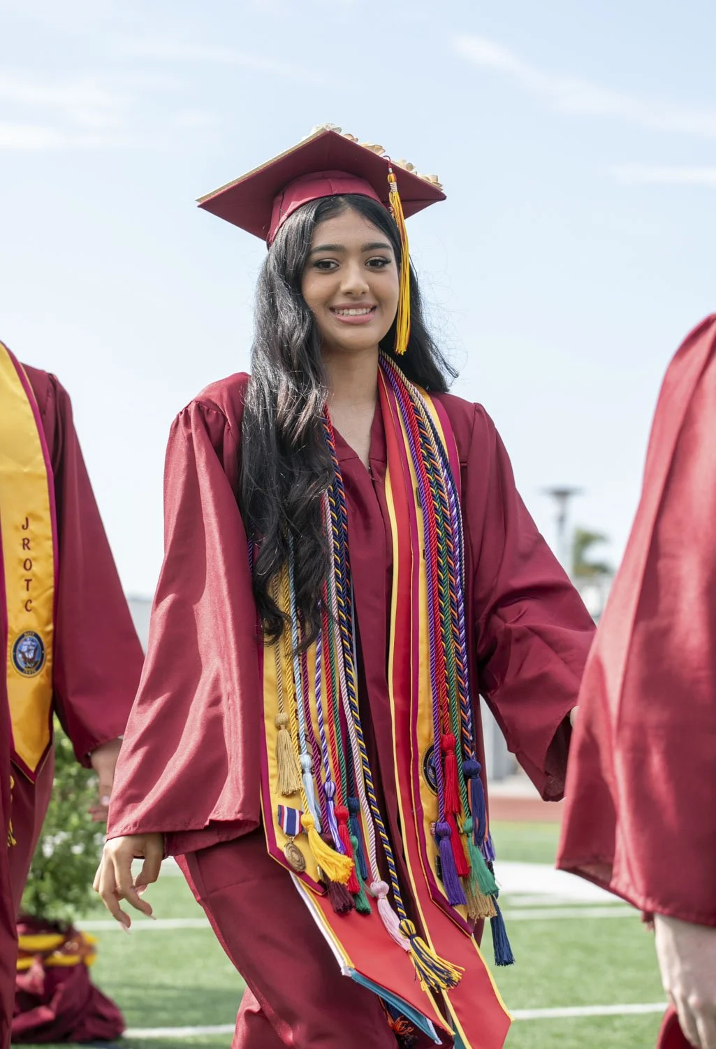 2025 PLHS Graduation 005.jpg