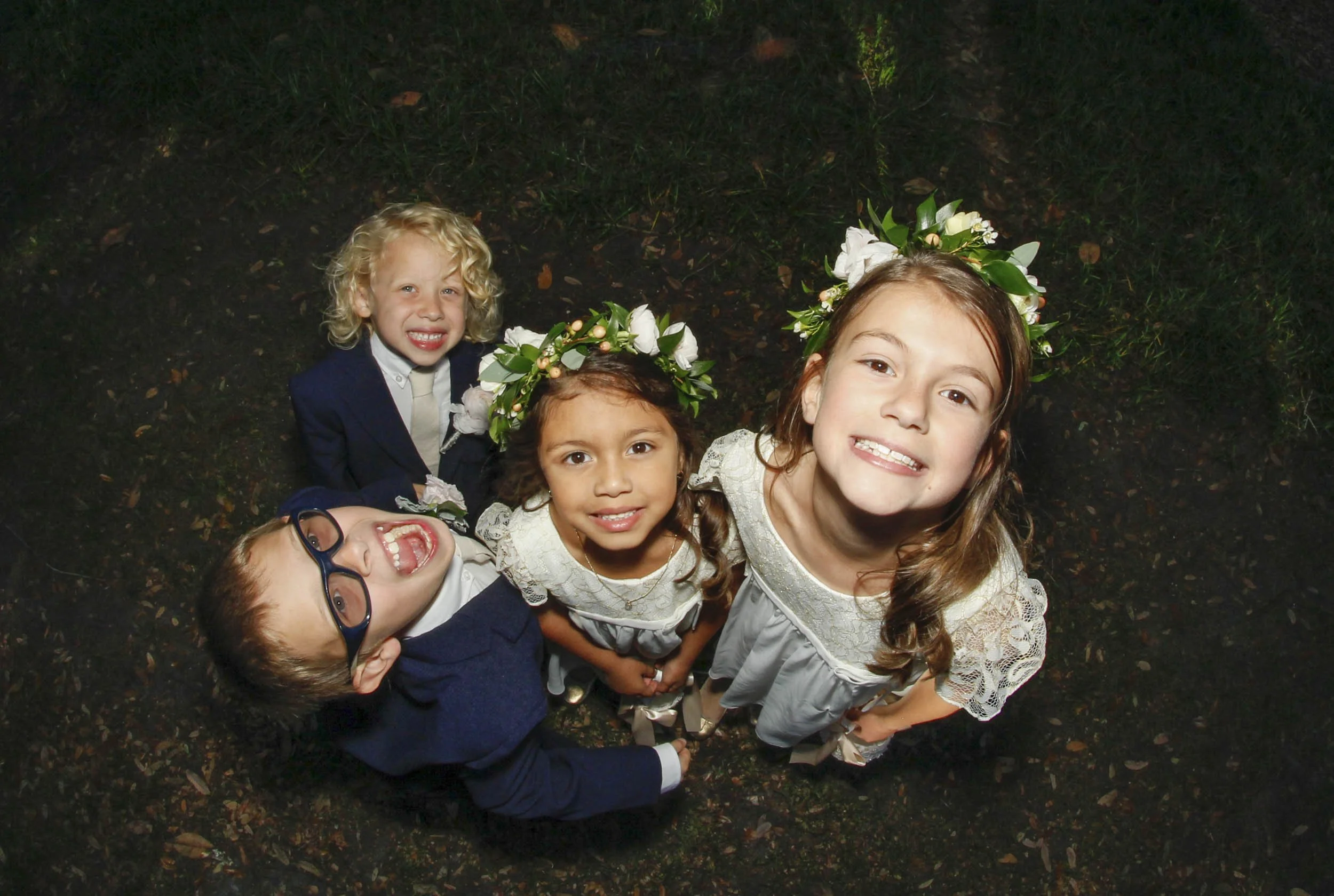 San-Diego-Wedding-Photographer 295.jpg