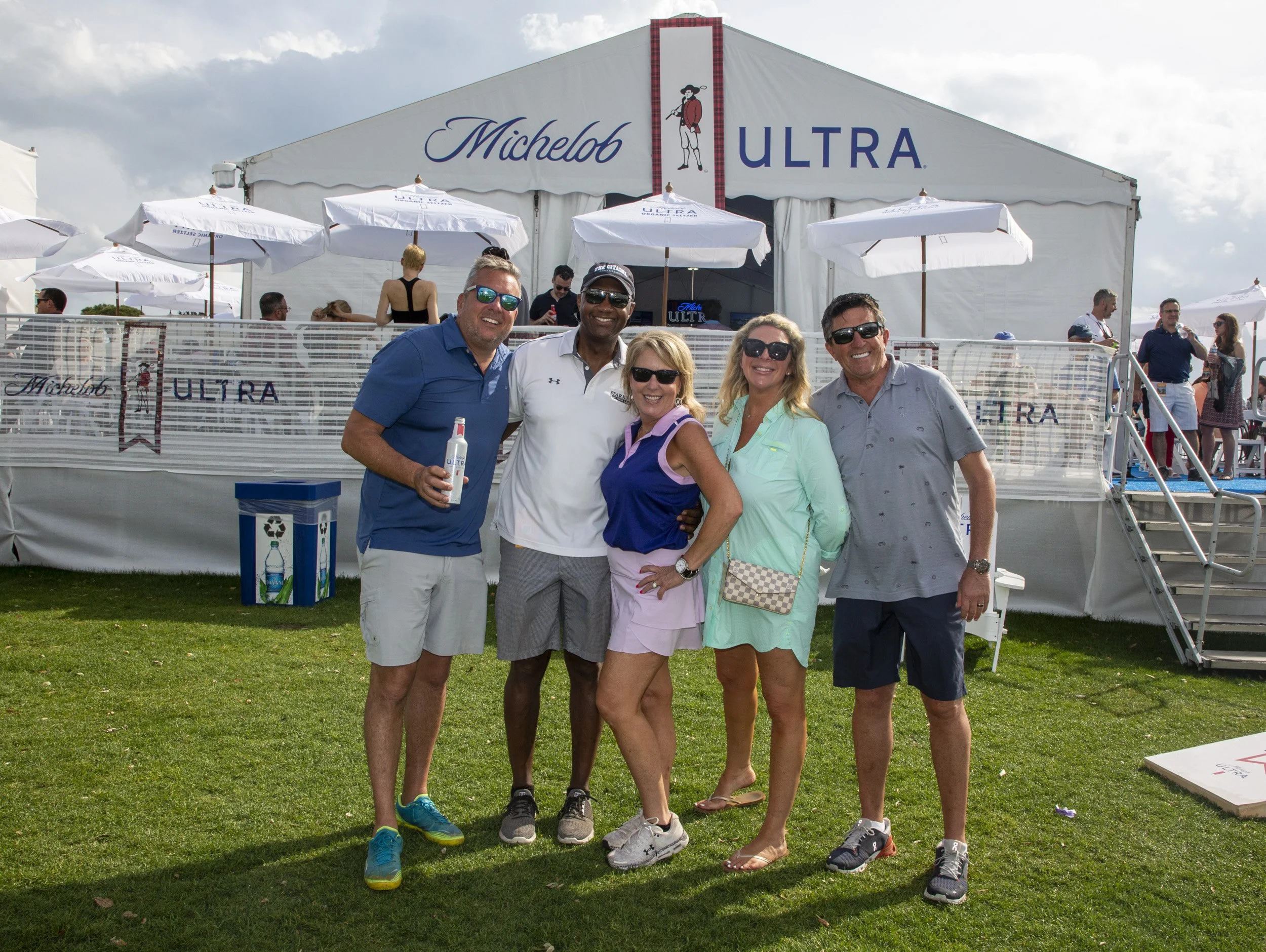 Event Photography 072.jpg