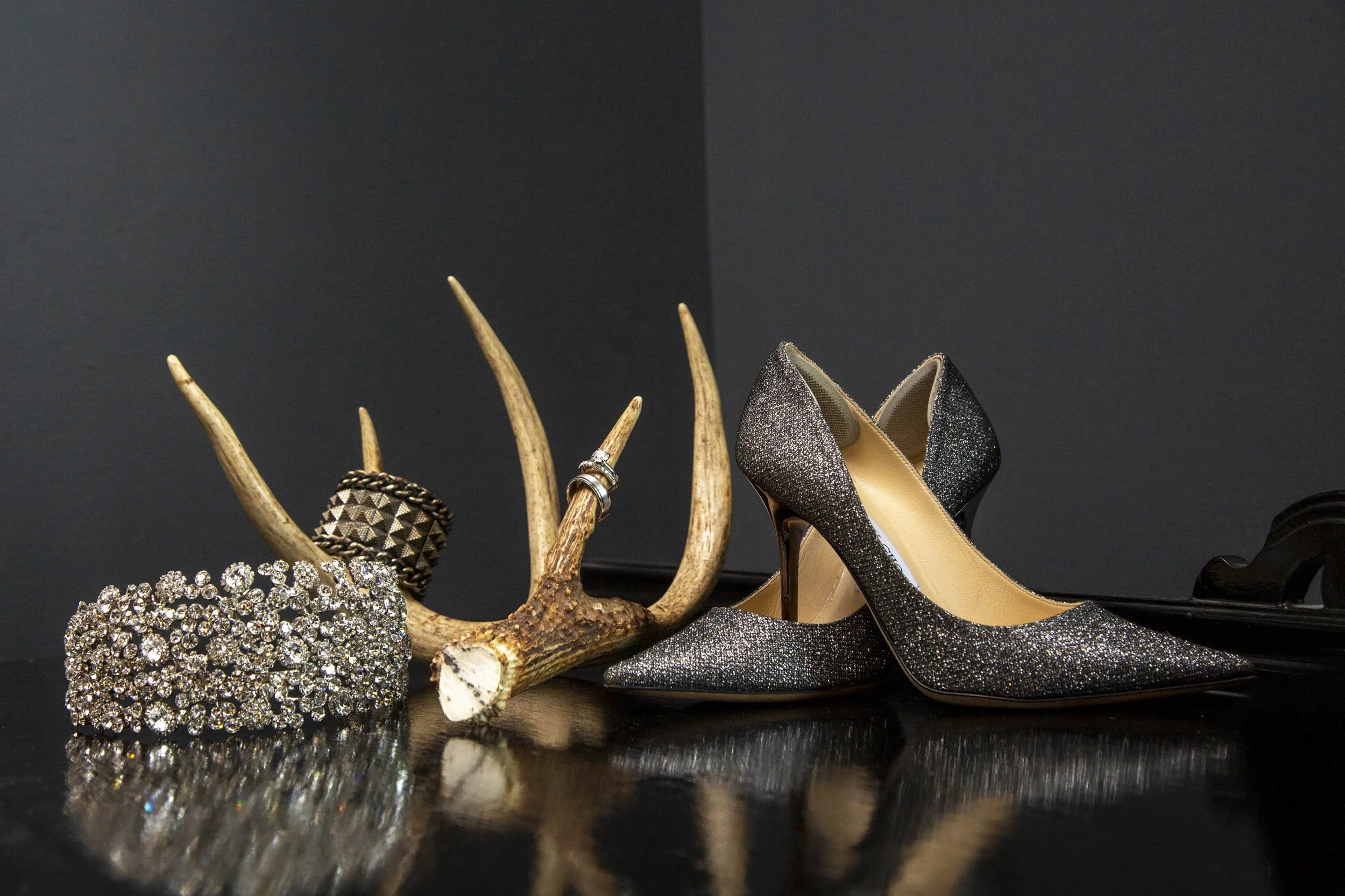 San-Diego-Wedding-Photographer 209.jpg