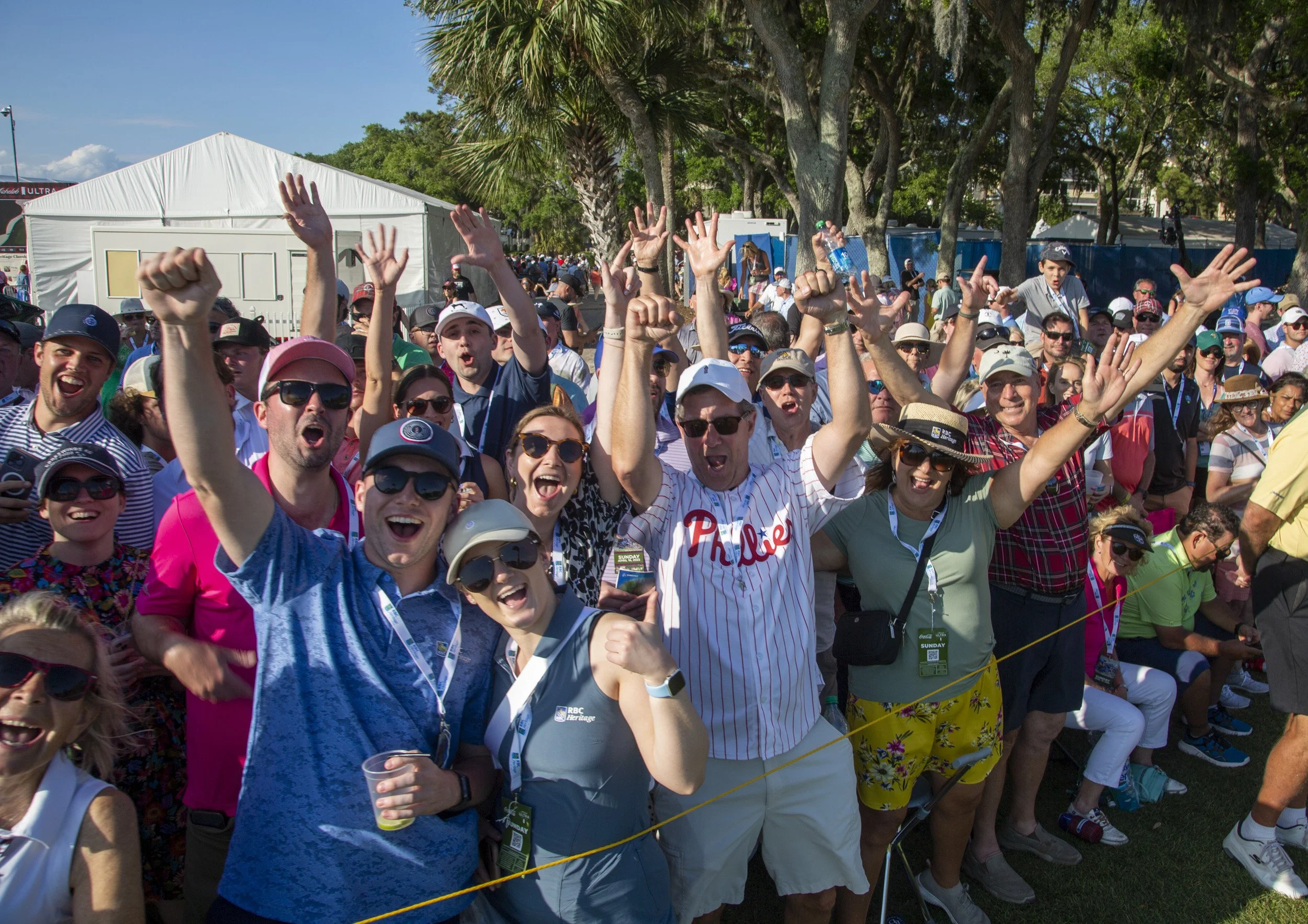 Event Photography 049.jpg