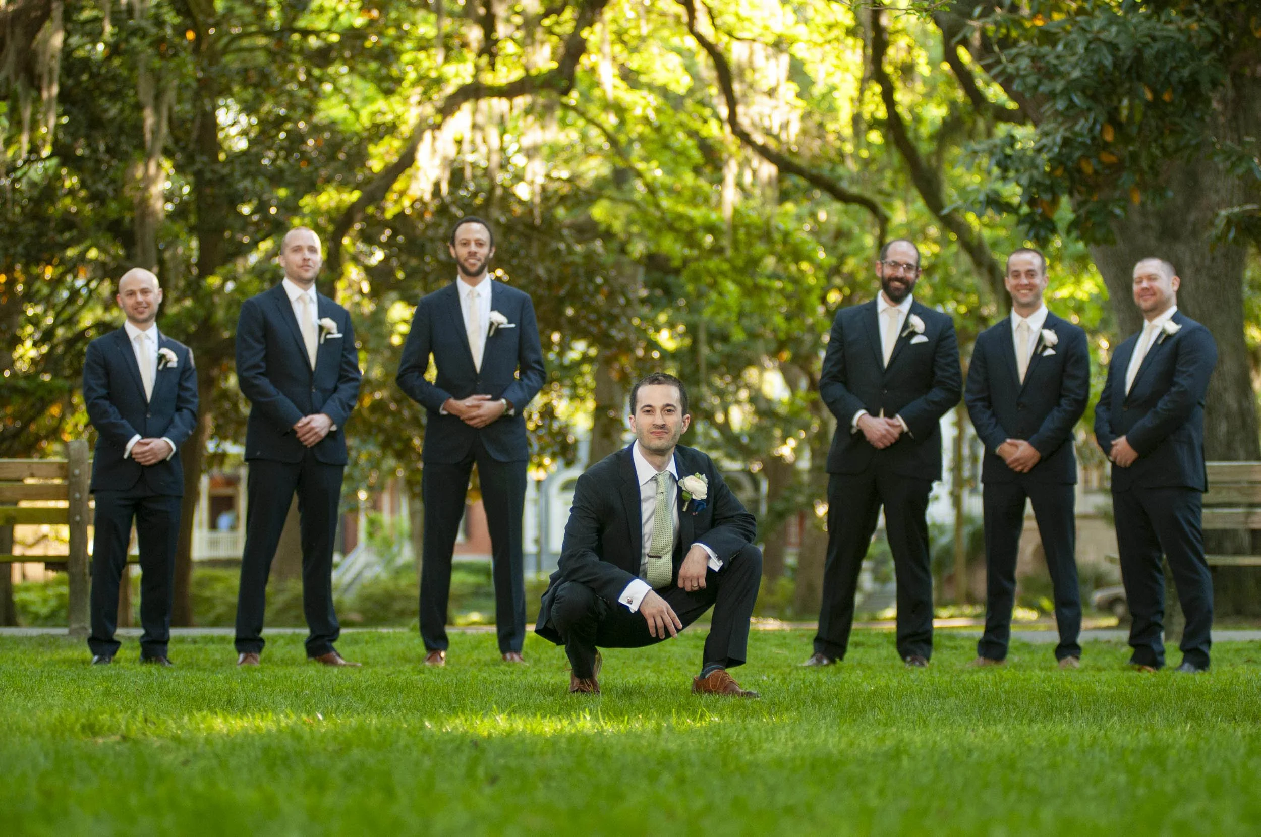 San-Diego-Wedding-Photographer 290.jpg