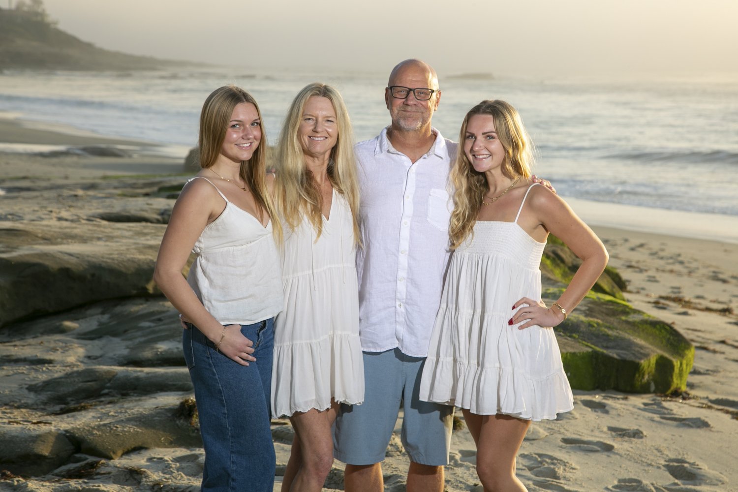 Senior Family Examples07.jpg