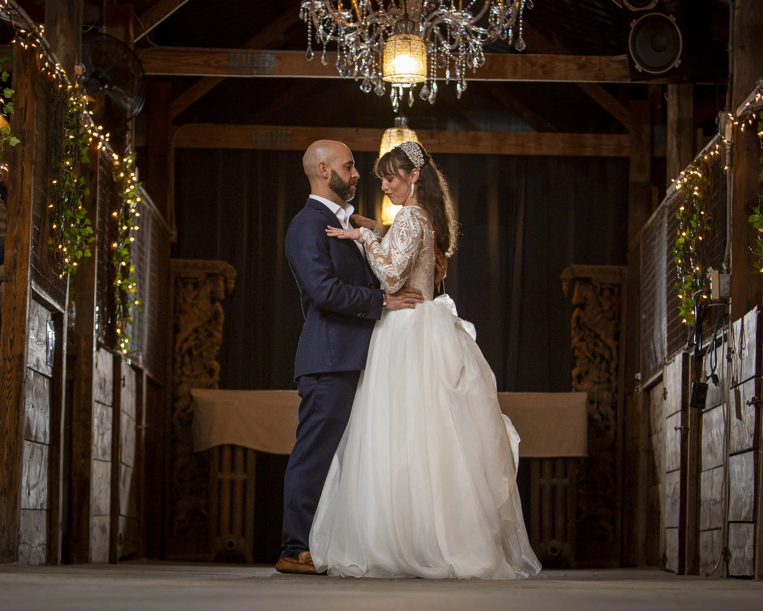 San-Diego-Wedding-Photographer 268.jpg