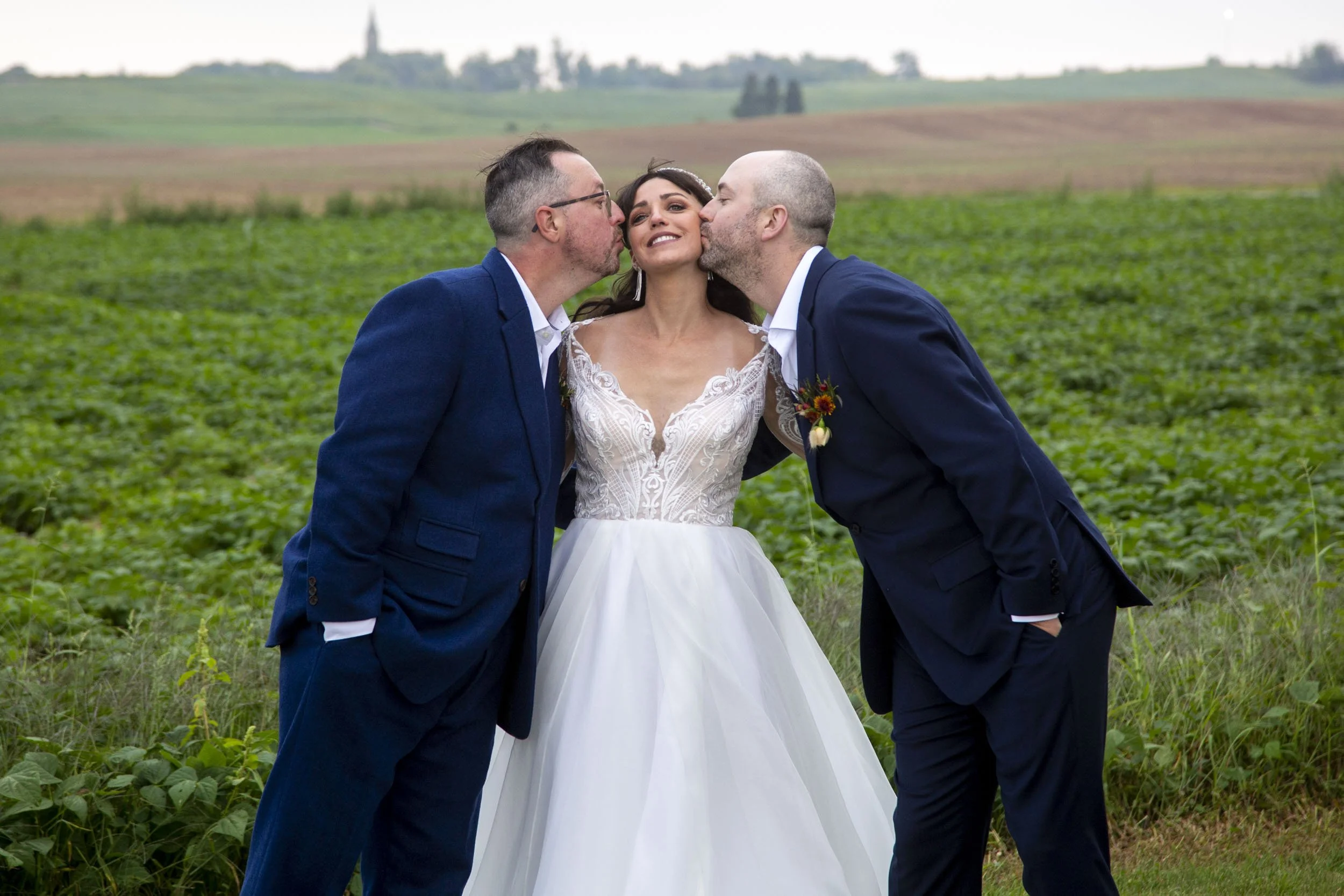 San-Diego-Wedding-Photographer 255.jpg