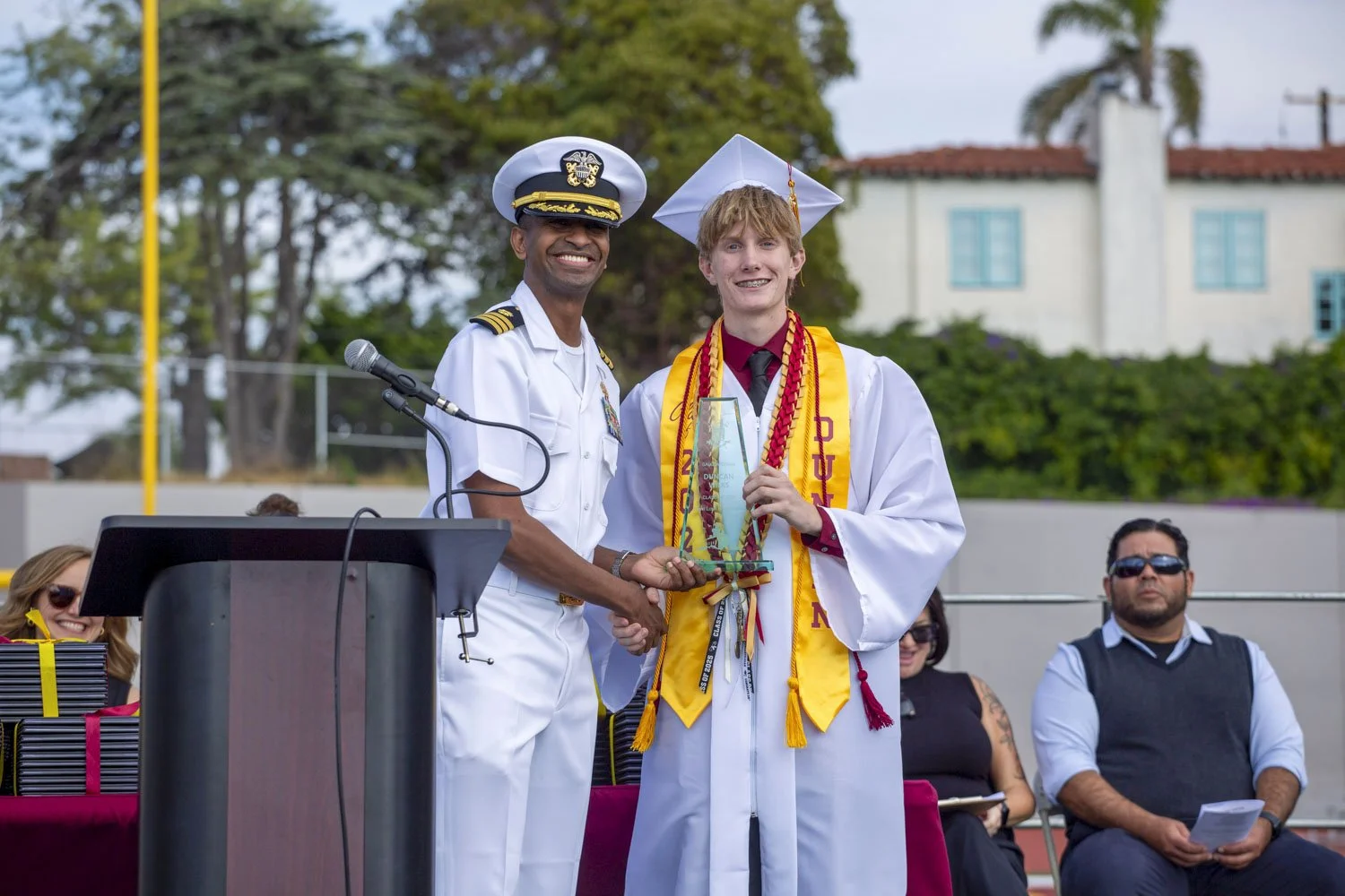 2025 PLHS Graduation 021.jpg