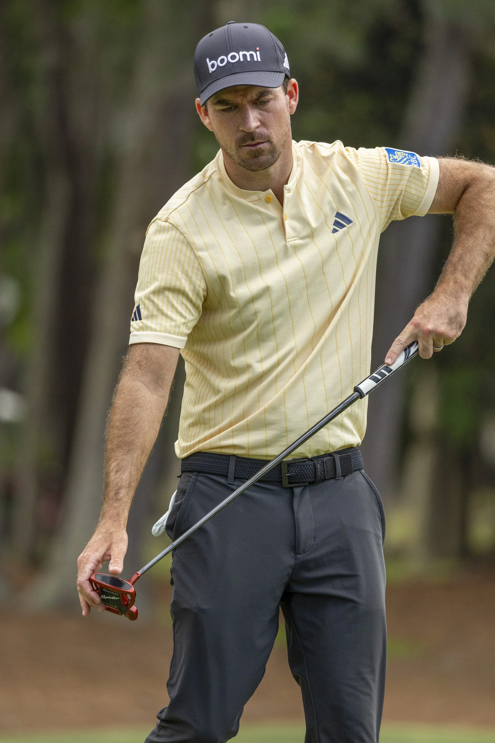 Golf Action Photography058.jpg