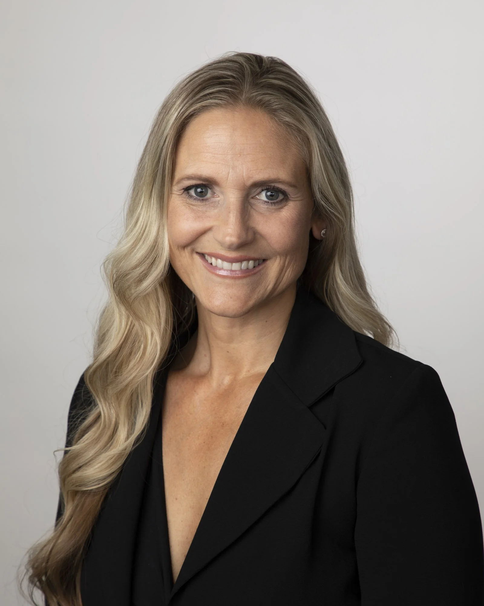 San-Diego-Business-Headshots-  136.jpg