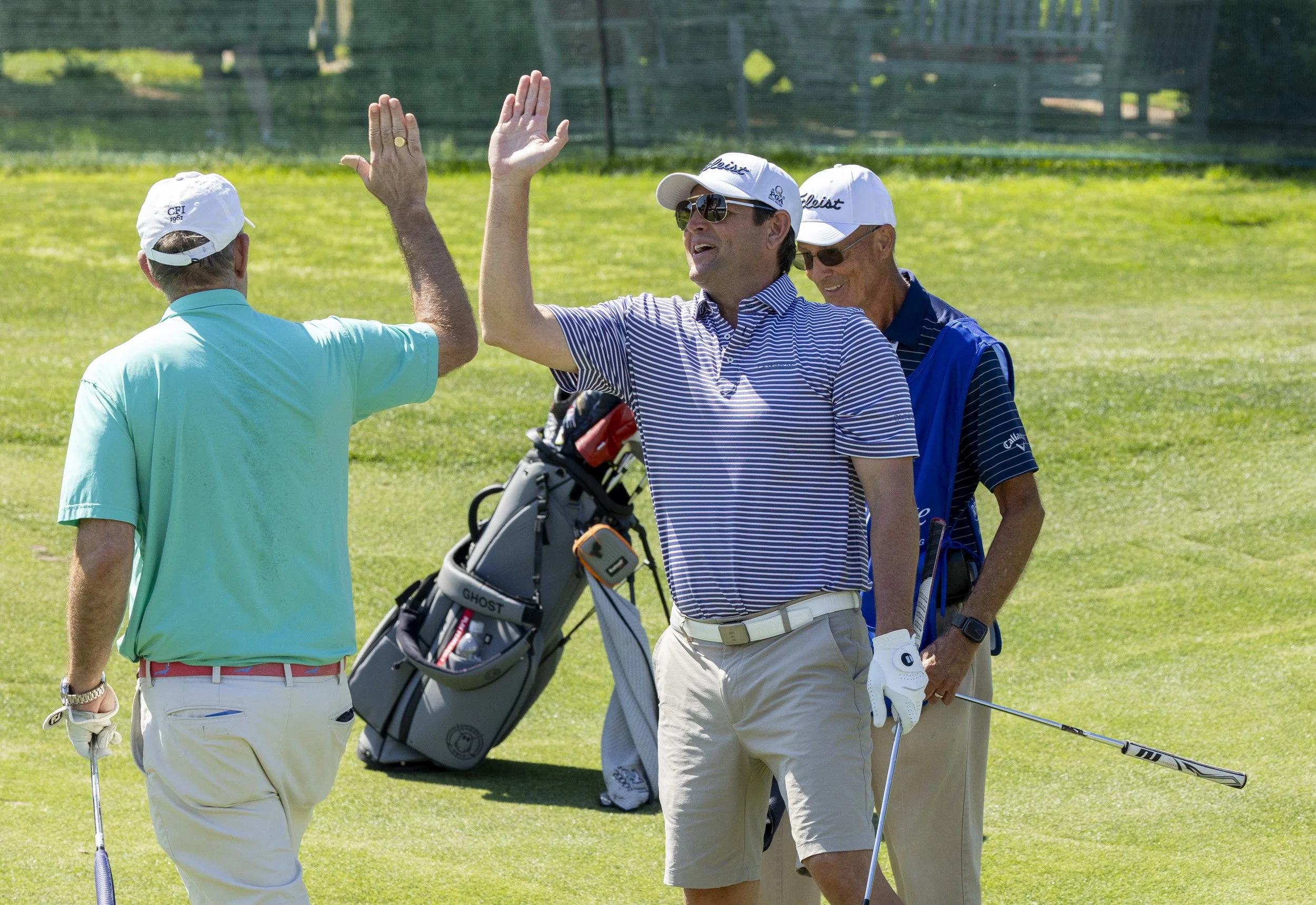 Event Photography 011.jpg