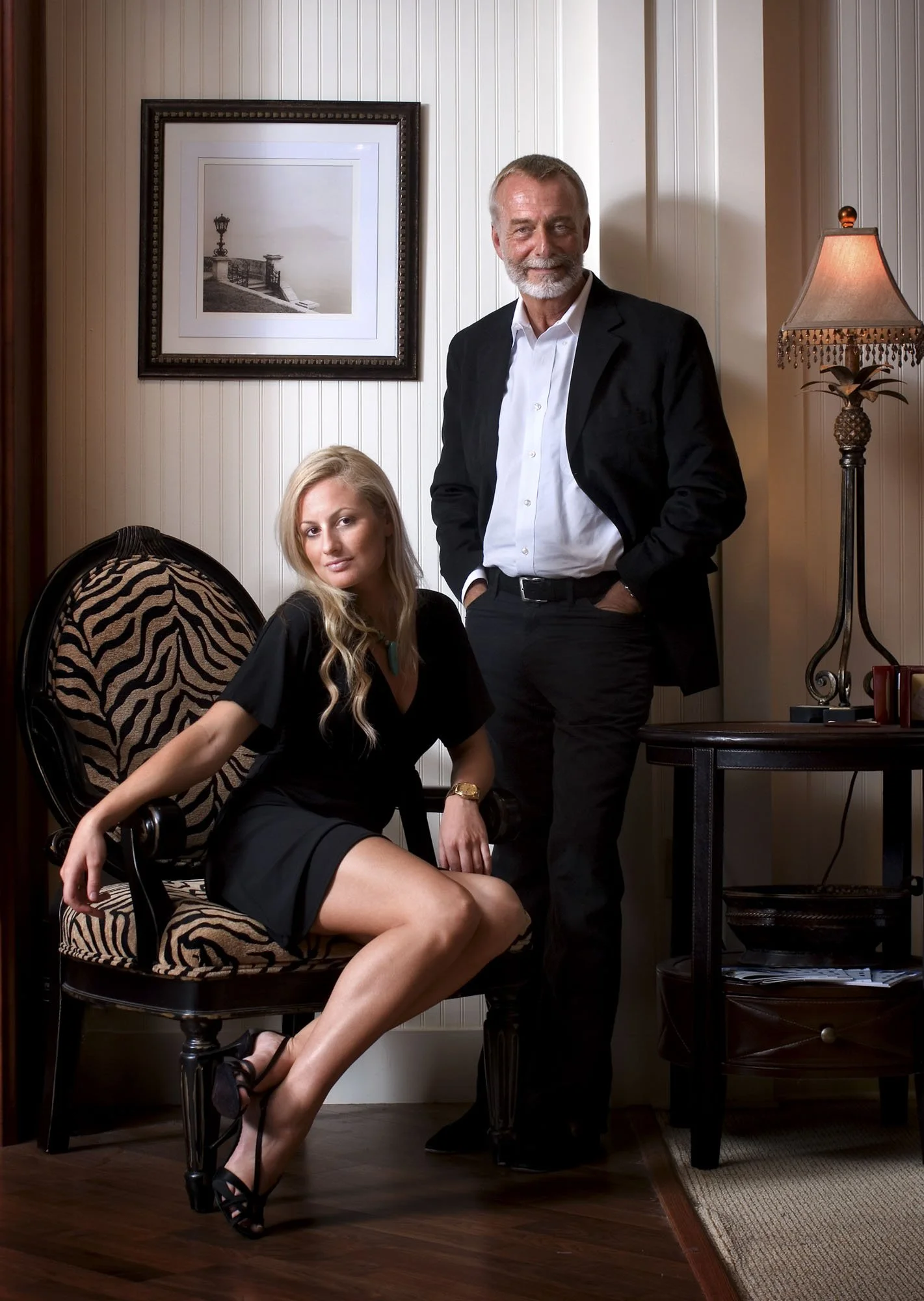 San-Diego-Business-Headshots-  143.jpg