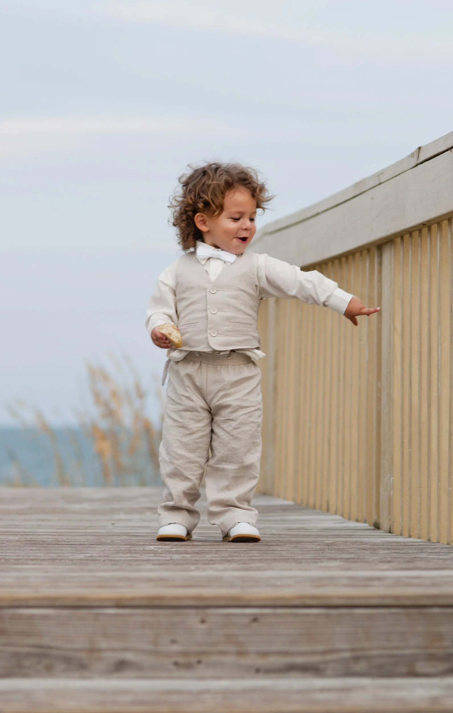 San-Diego-Wedding-Photographer  127.jpg