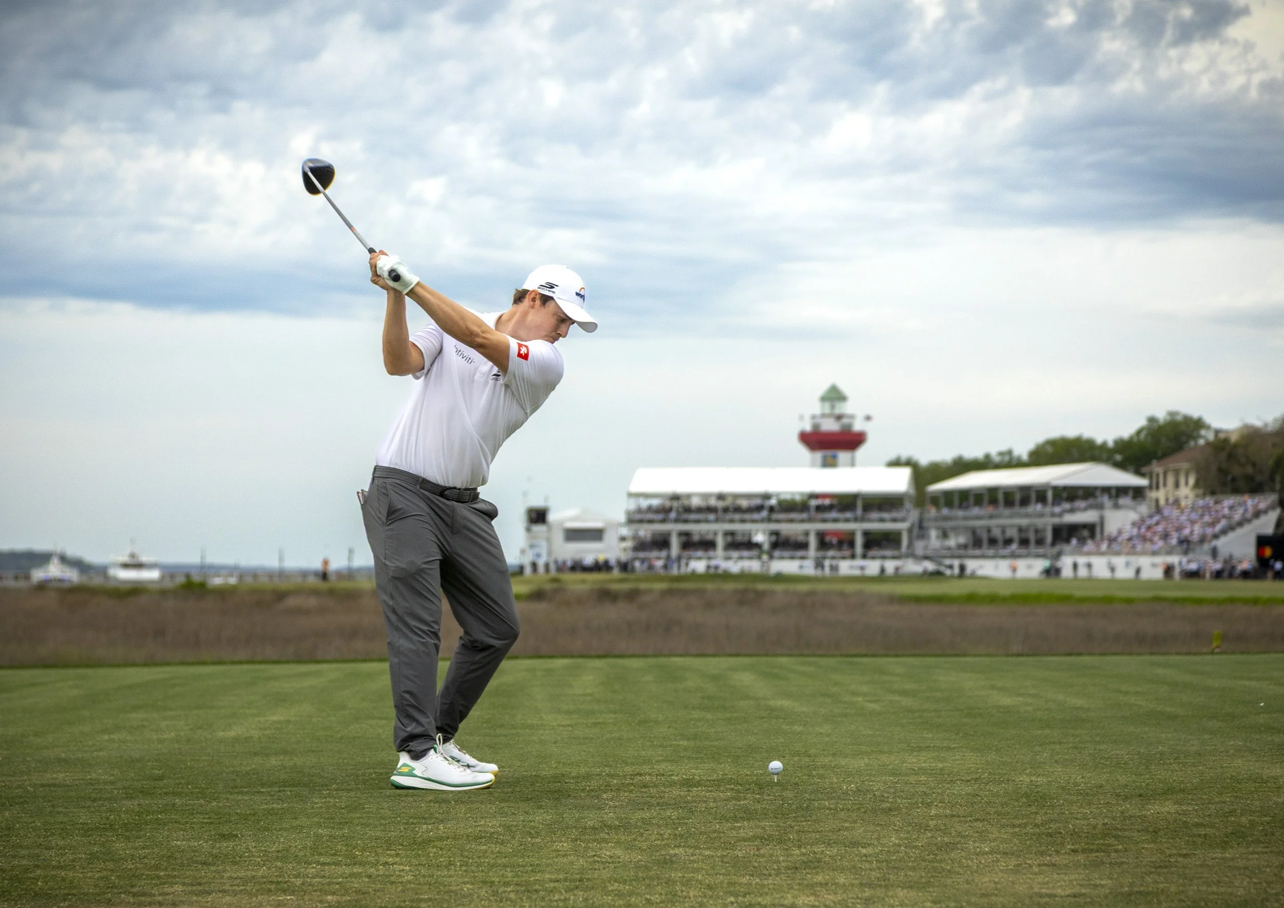 Golf Action Photography009.jpg