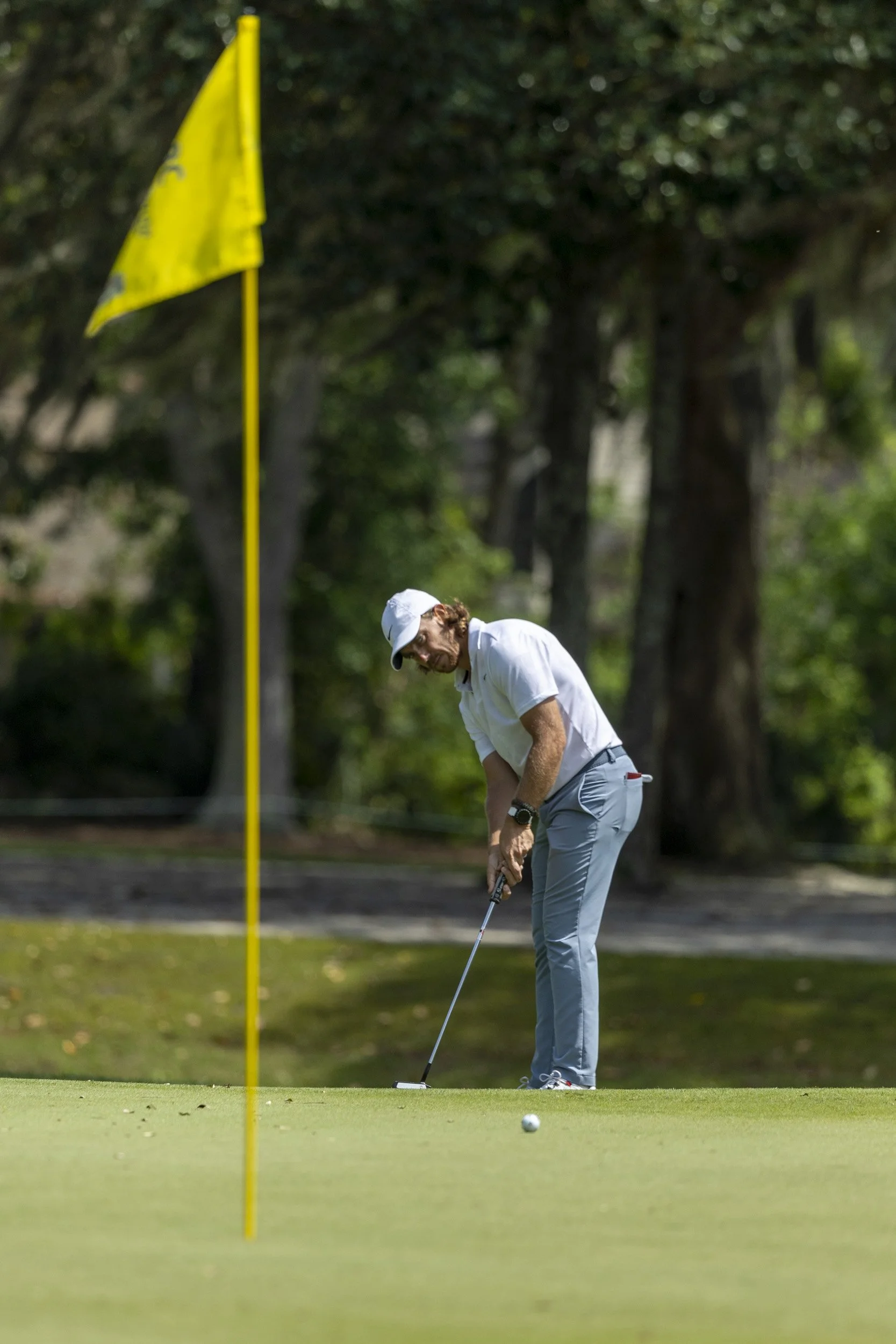 Golf Action Photography081.jpg