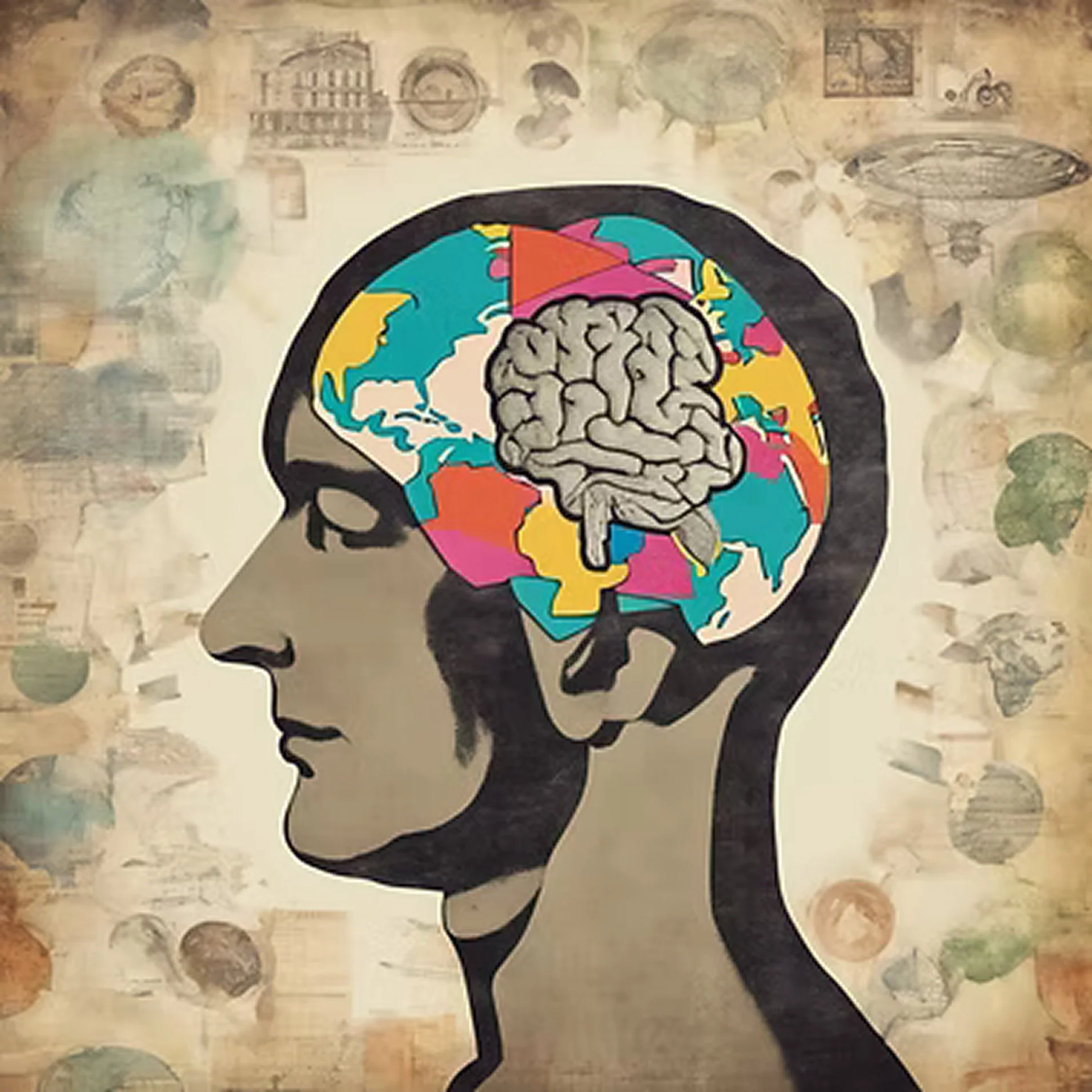 What is Neuropalliative Care and Why Does the World Need it?