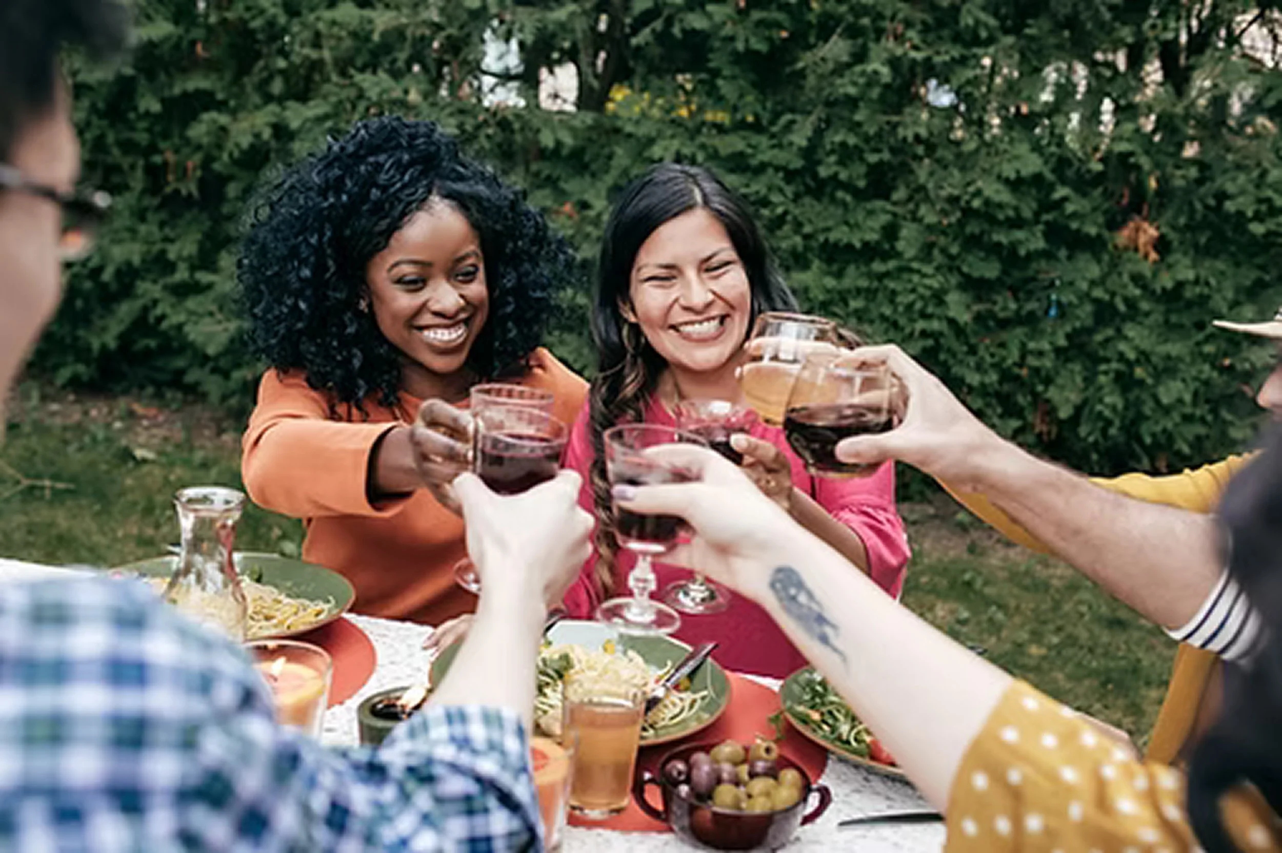 Medically Unexplained Symptoms III: Is Your Lifestyle Sustaining or Draining Your Health?