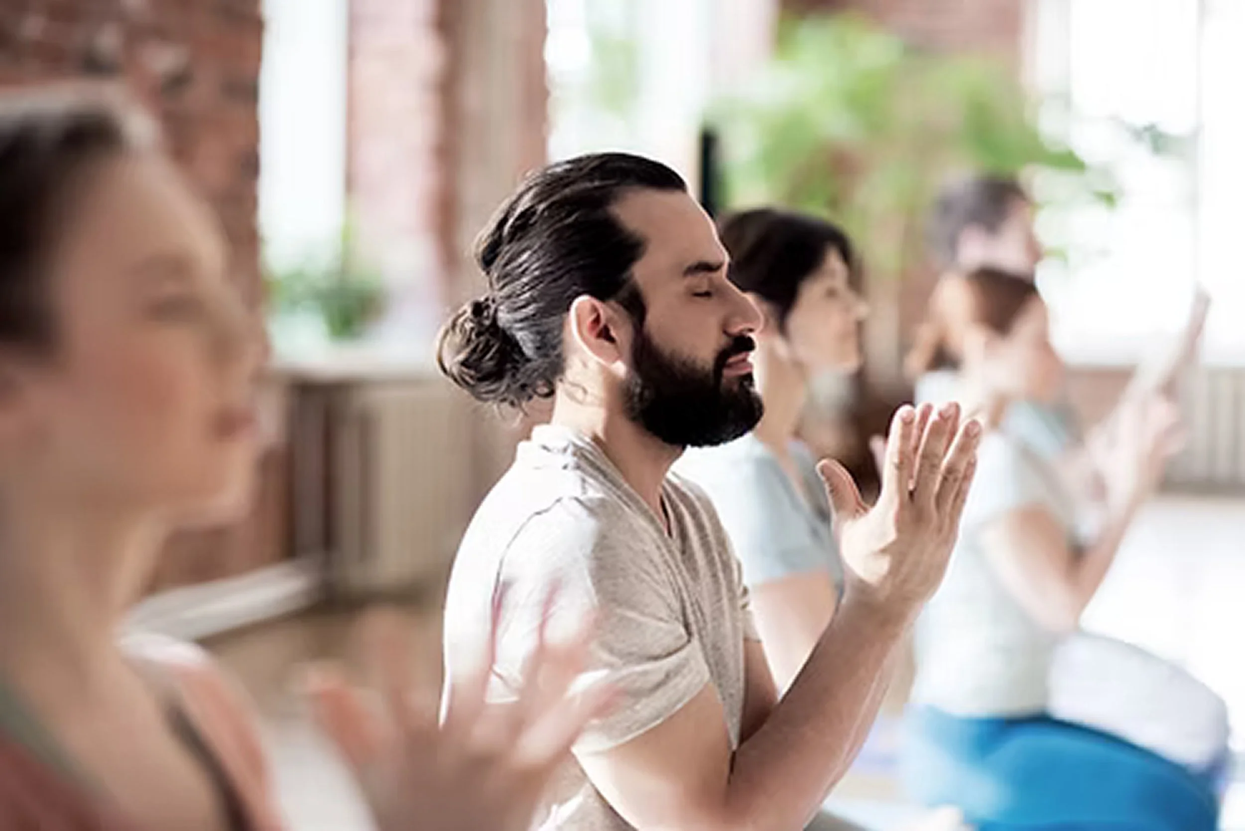 Medically Unexplained Symptoms II: The Mind-Body Connection as a Source of Both Healing and Illness