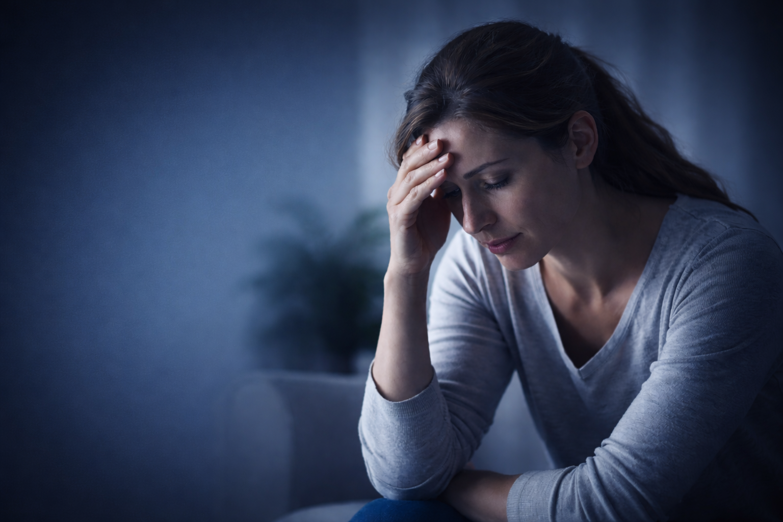 Medically Unexplained Symptoms: Is It “All in Your Head” or Is There Something “Real” Going On? Introduction to a 4-part Series