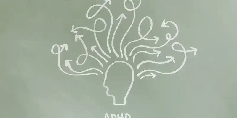 Ask Dr. Benzi: Does Red Dye #40 Cause Attention Deficit Hyperactivity Disorder (ADHD)?