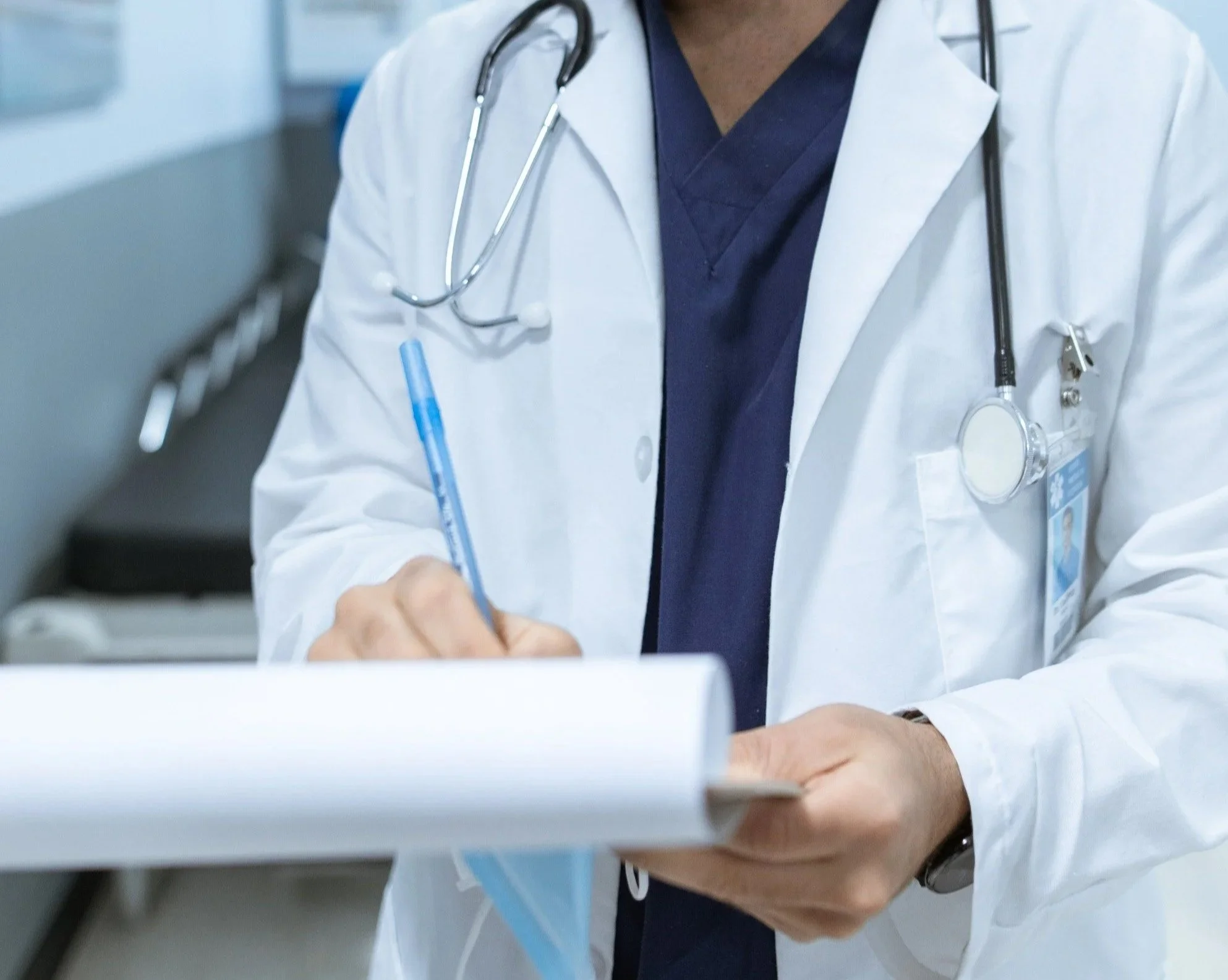 Using Palliative Care Concepts to Improve Self-Management of Your Health Part II: Improving the Care