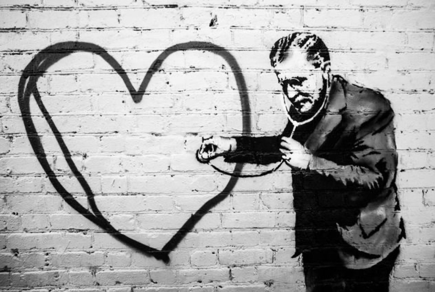 Using Palliative Care Concepts to Improve Self-Management of Your Health: Introduction to the Series