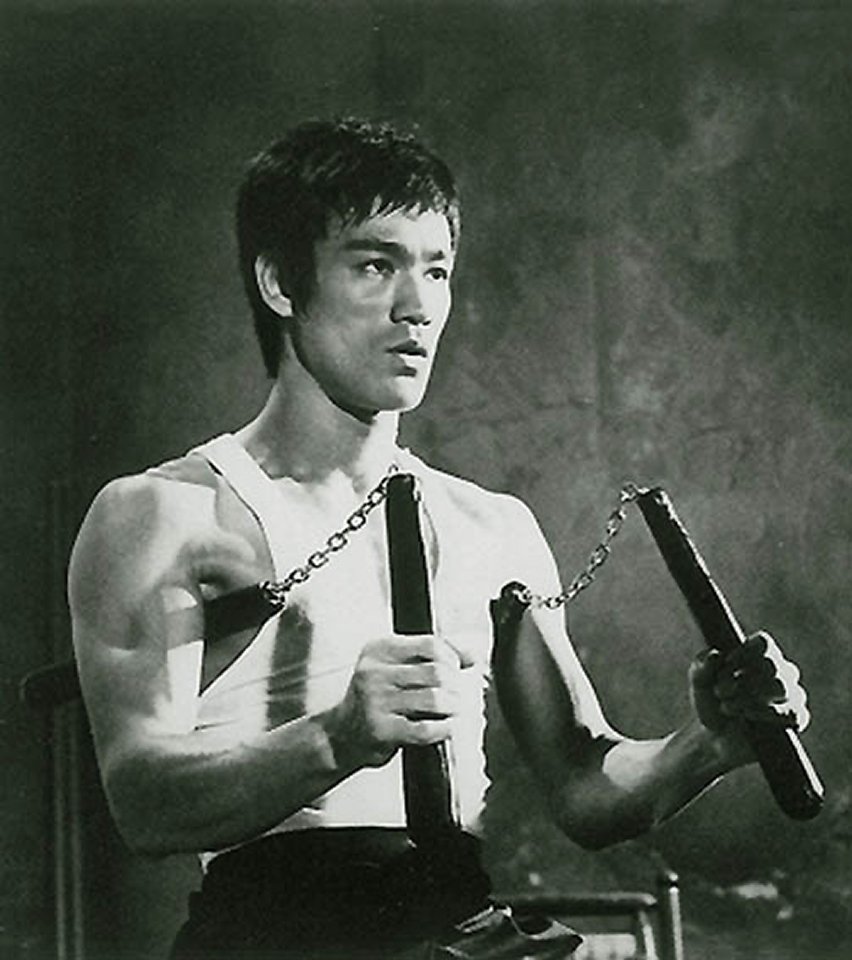 Developing the Mindsets, Skillsets, and Toolsets of a BS Master