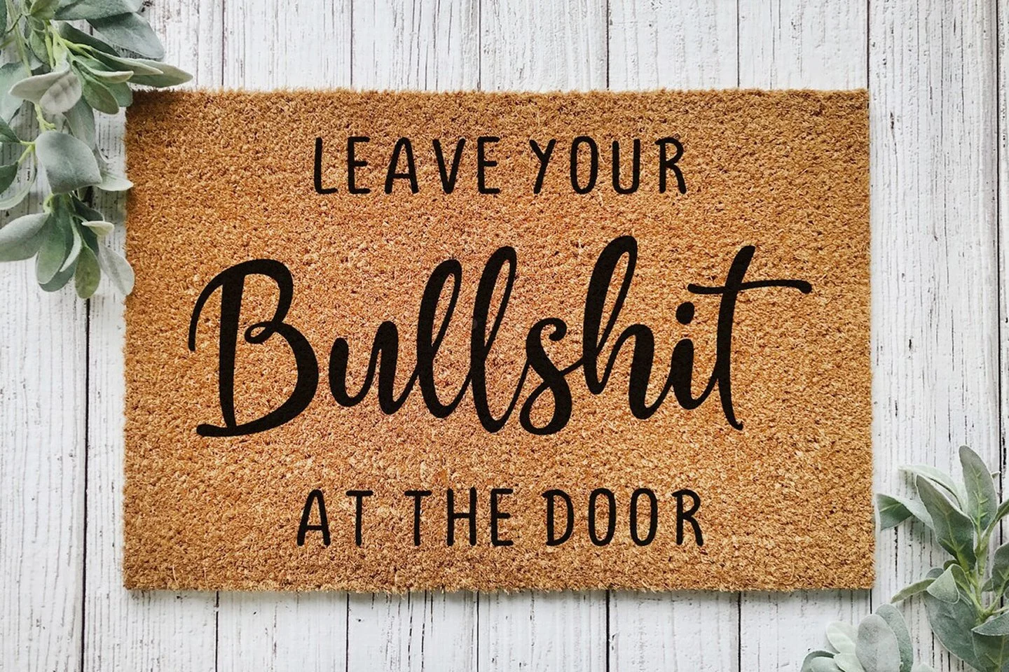 The BS Master Cleanse: Master these Four Attributes and You Will Repel Toxins&nbsp;