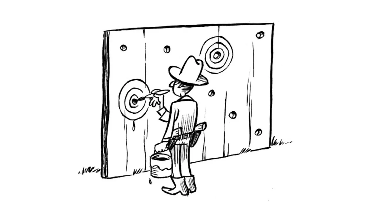 How to Detect BS in a Research Manuscript: The Example of Prevagen Part III – Study Design