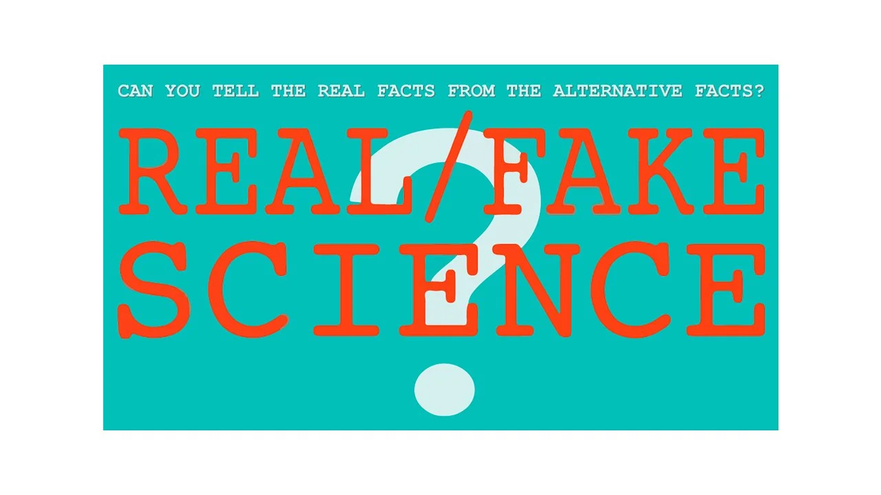 How to Detect BS in a Research Manuscript: The Example of Prevagen Part II – Looking at the Paper