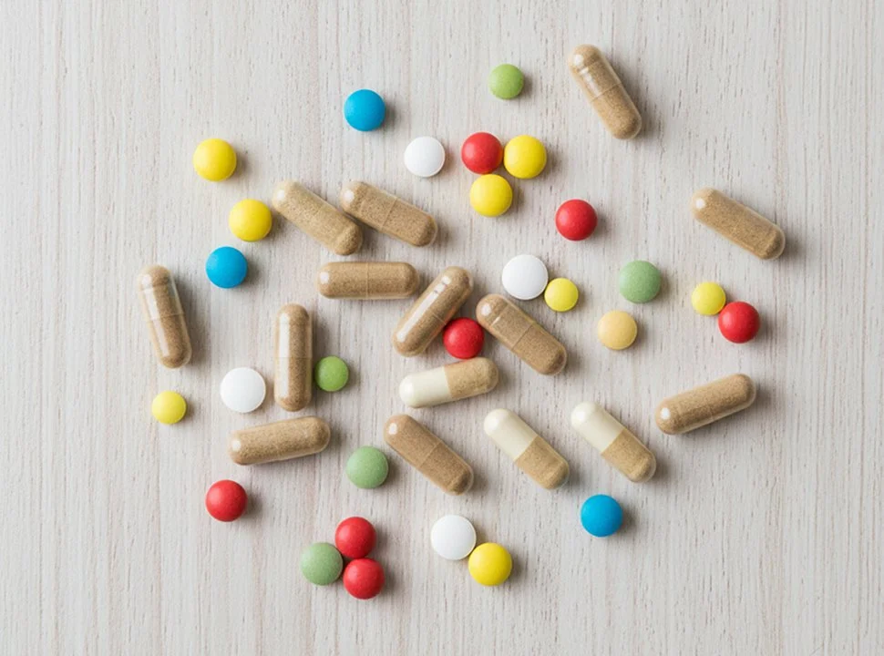 How Amazon’s Policies on Supplements Can Help You to Both Avoid and Fight BS