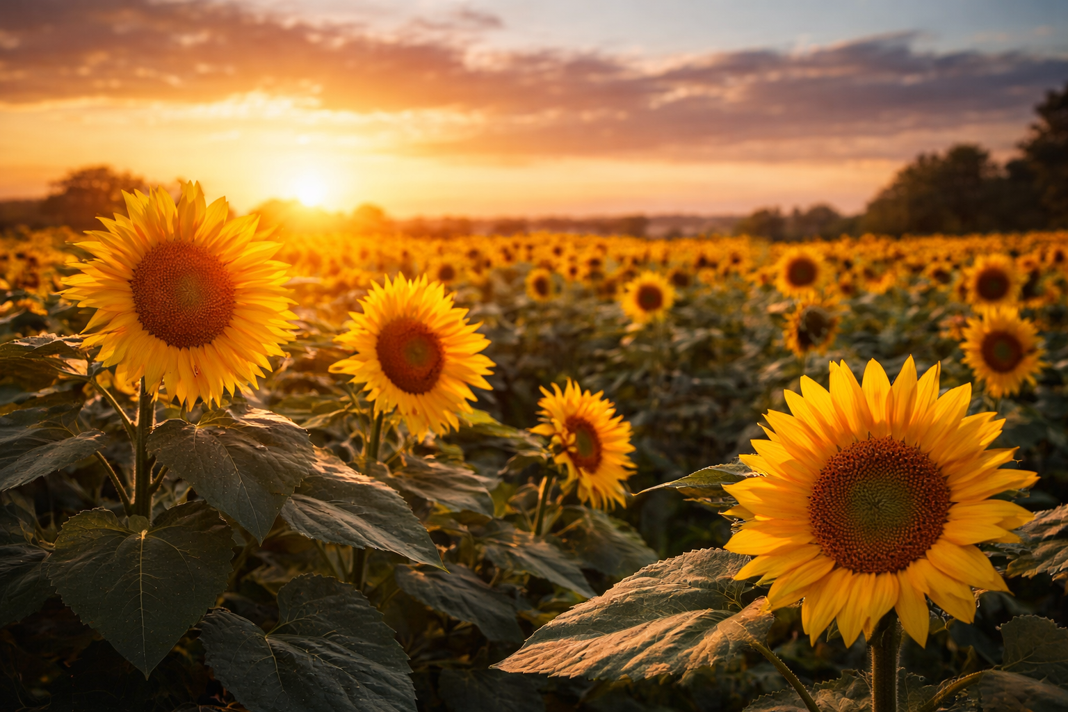 Fall 2022 Newsletter: The Art of Possibility