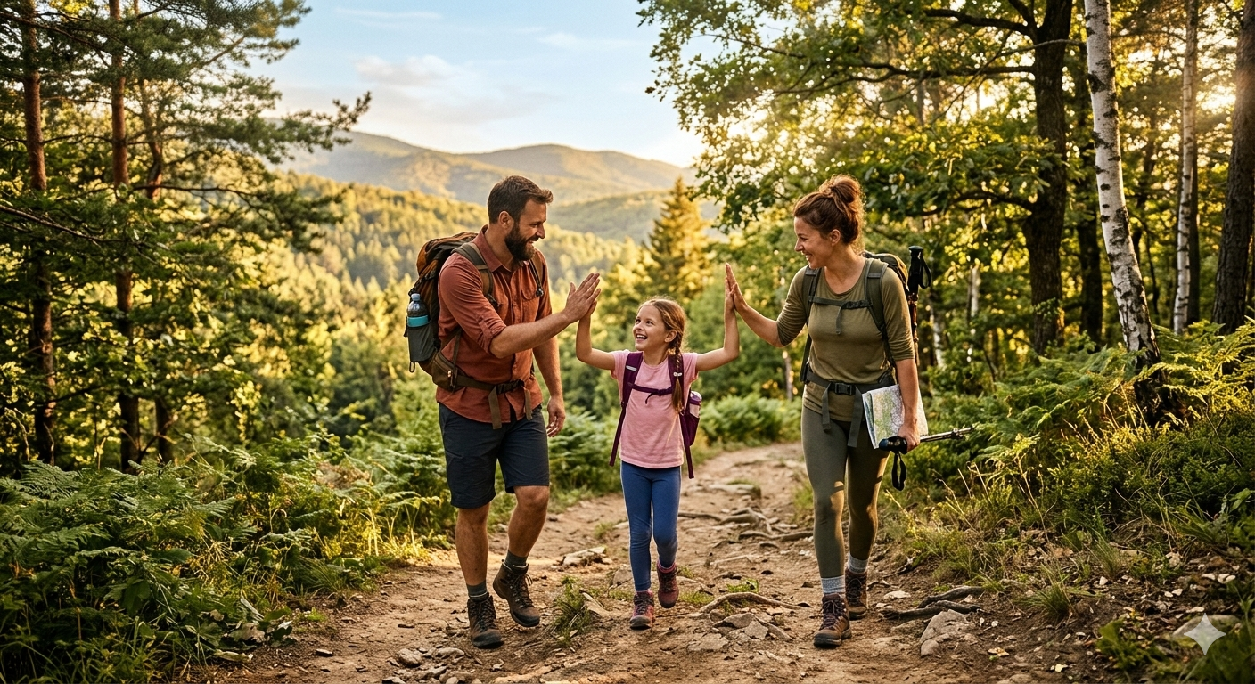 Democratizing Health