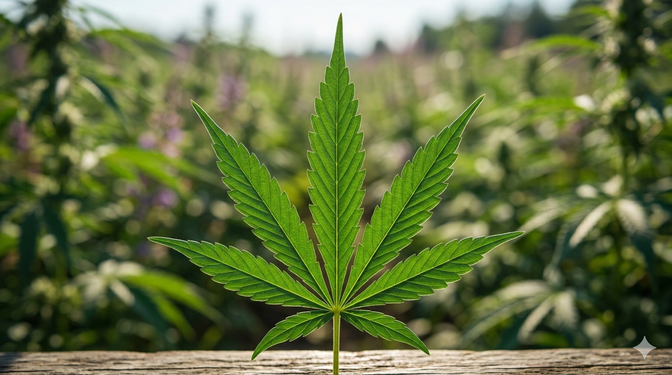 A Guide For Using Cannabis