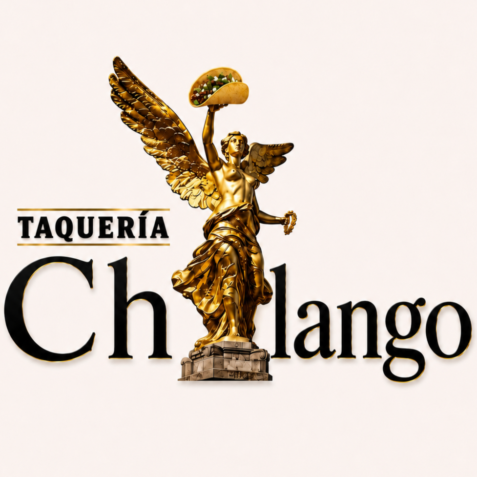 Taquería Chilango Gr