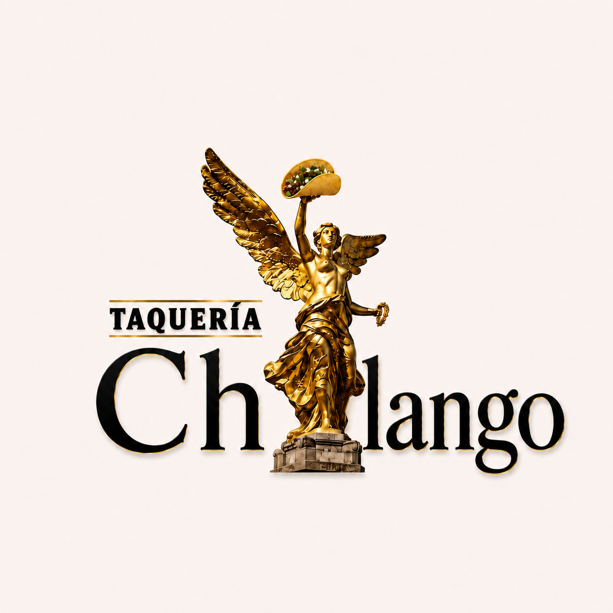 Taquería Chilango Gr